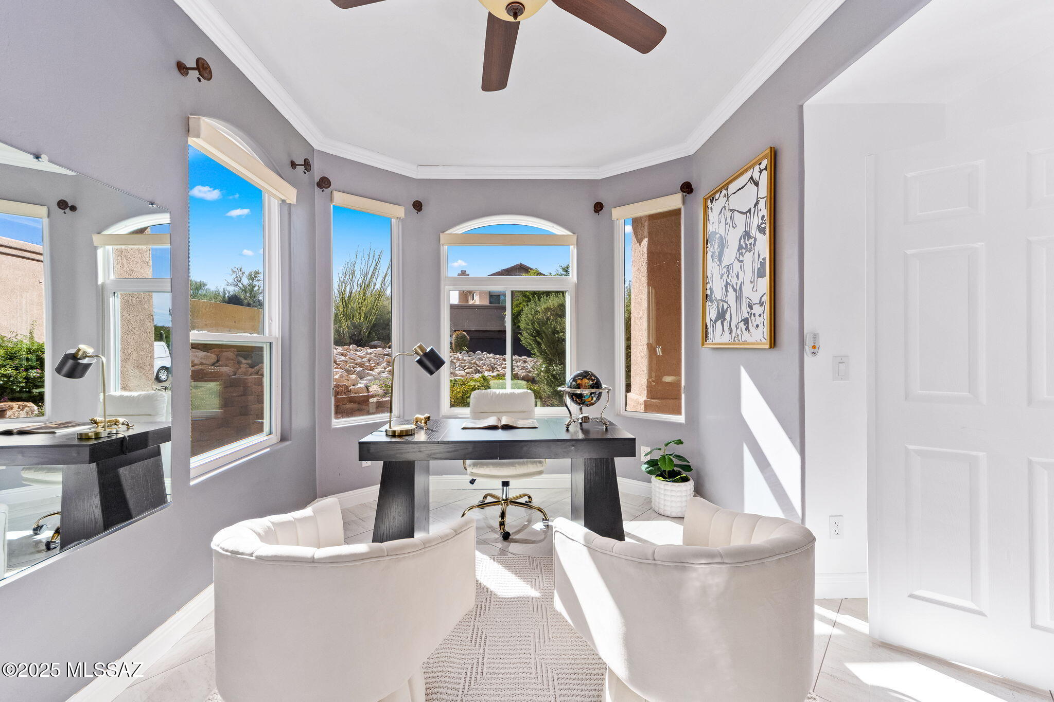 Bighorn Point At La Reserve (1-43) - Residential
