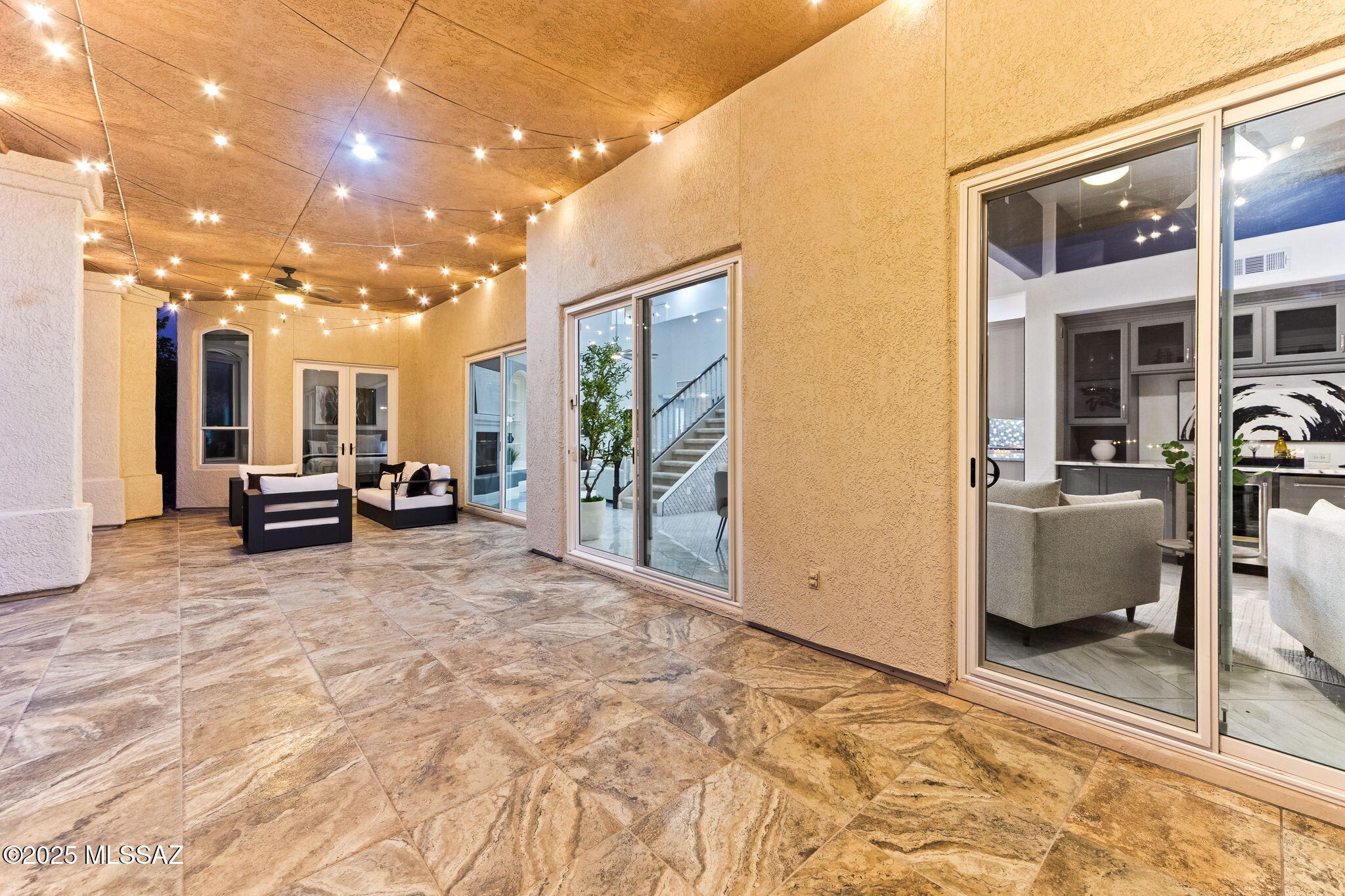 Bighorn Point At La Reserve (1-43) - Residential
