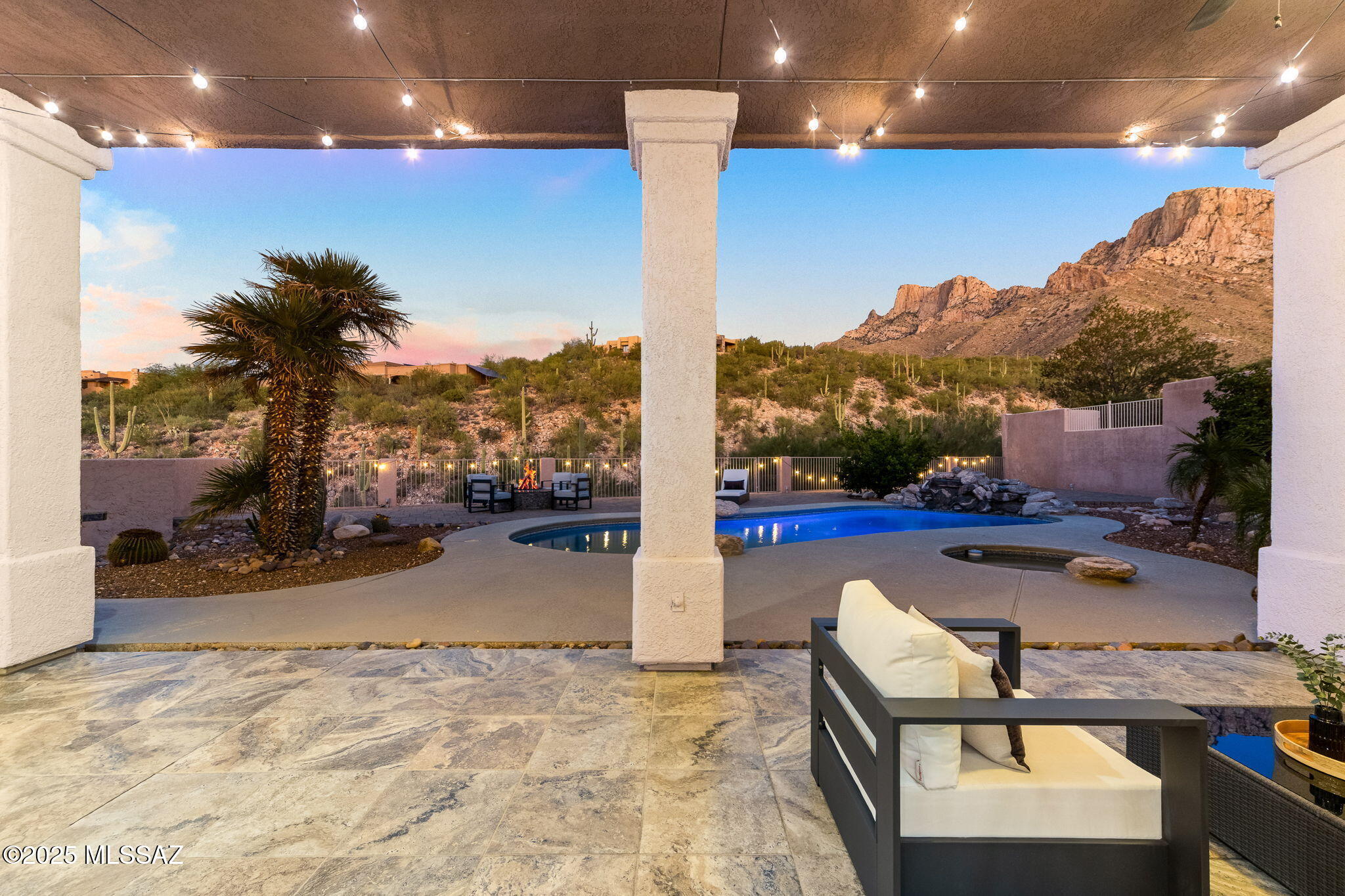 Bighorn Point At La Reserve (1-43) - Residential