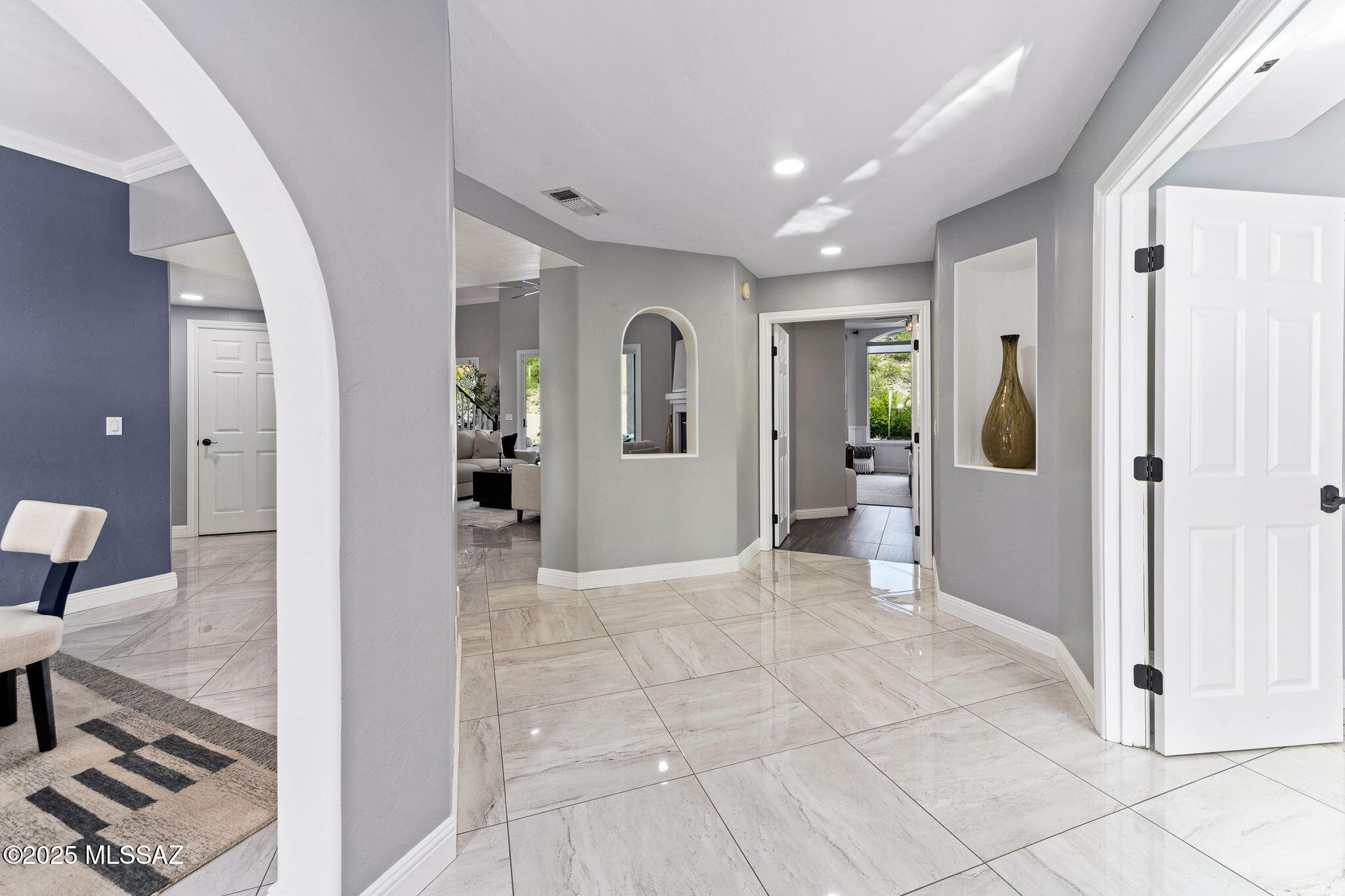 Bighorn Point At La Reserve (1-43) - Residential
