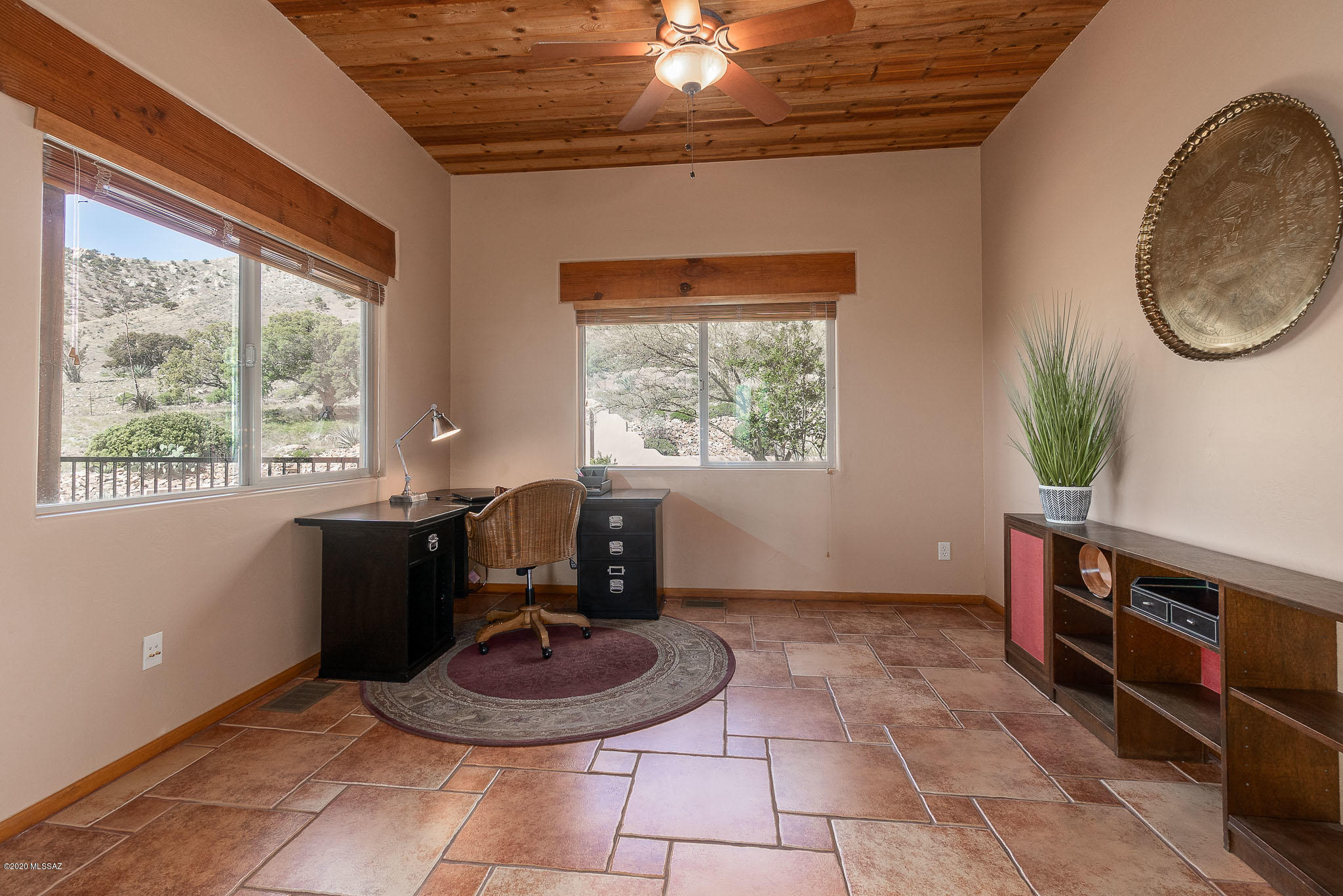 Out Of Pima County - Residential
