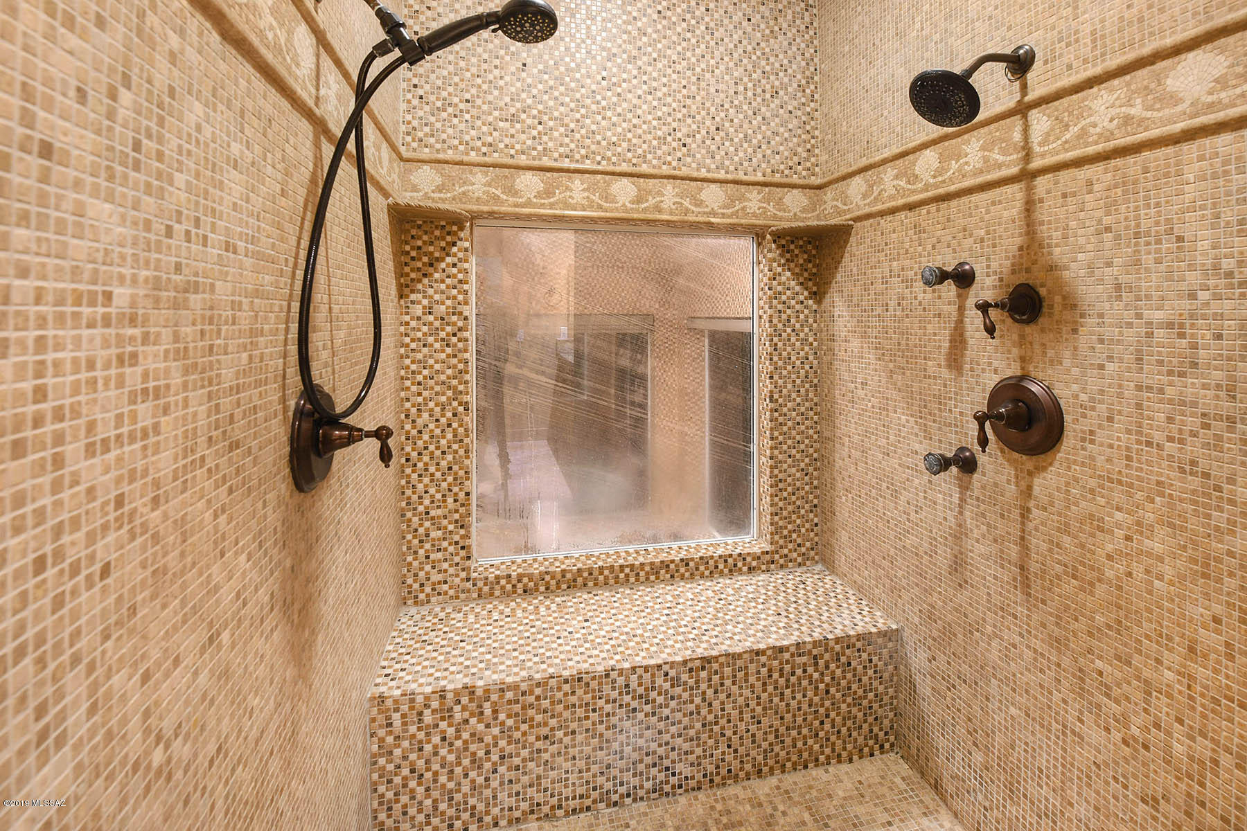 Sin Vacas (1-127 & 129-235) - Residential