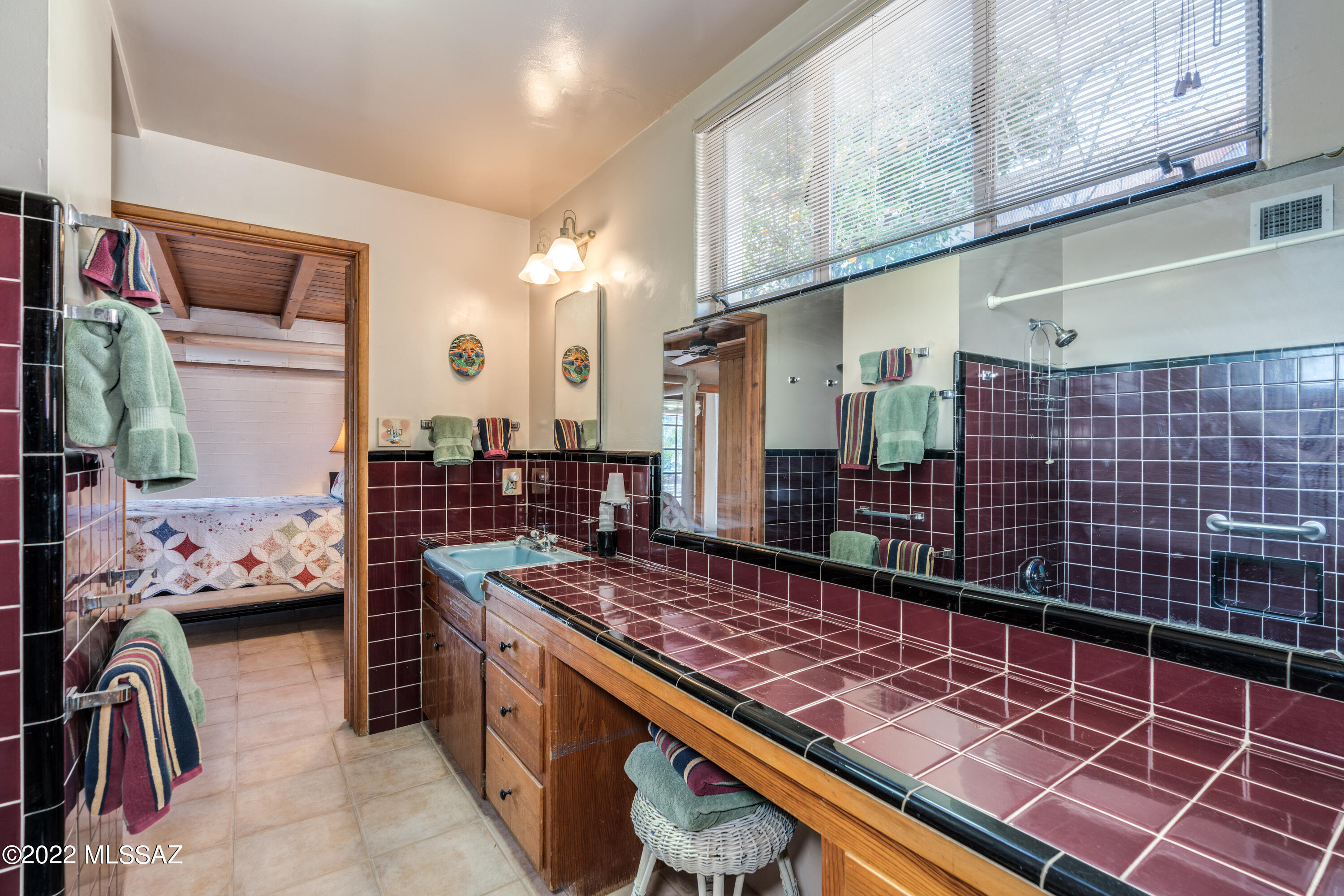 Fairmount Addition - Residential
