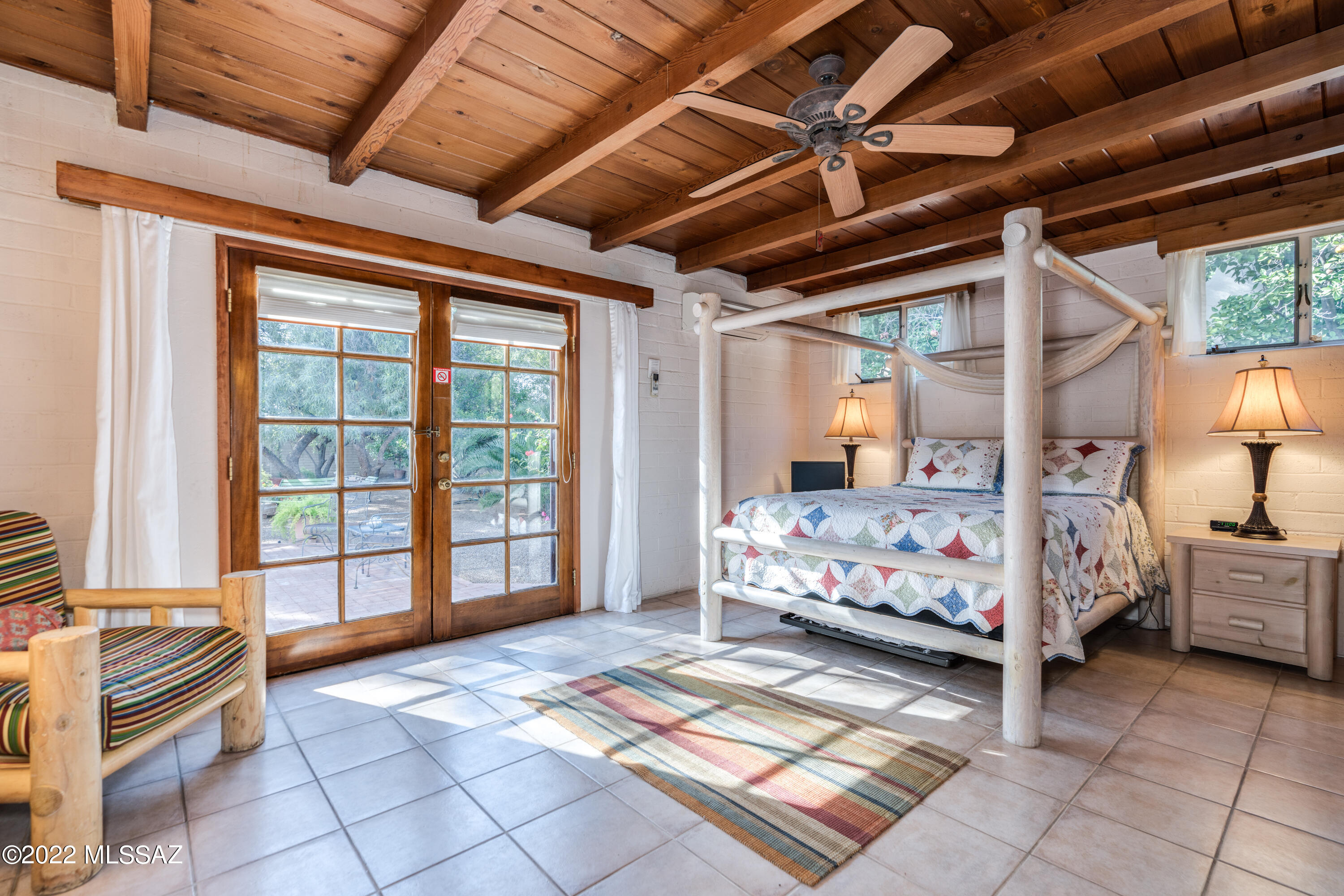 Fairmount Addition - Residential