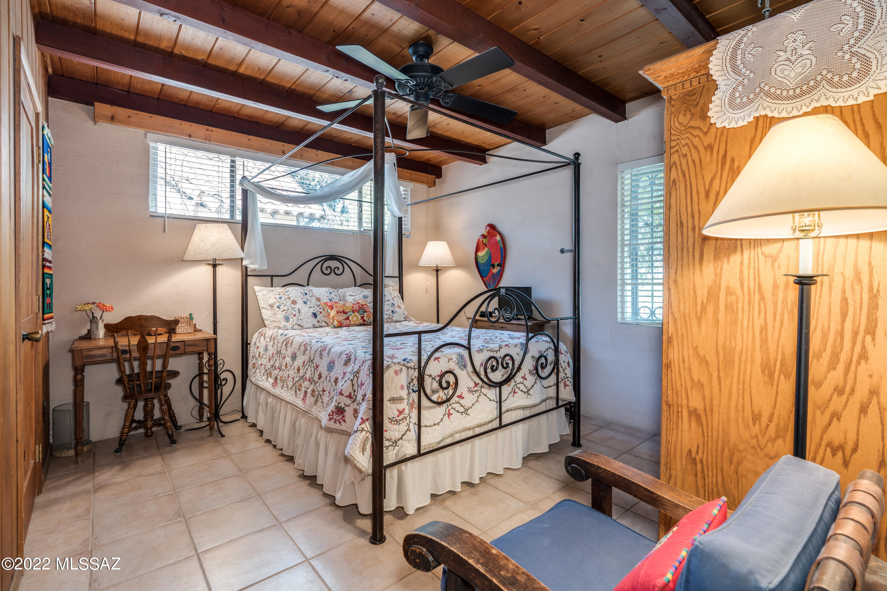 Fairmount Addition - Residential