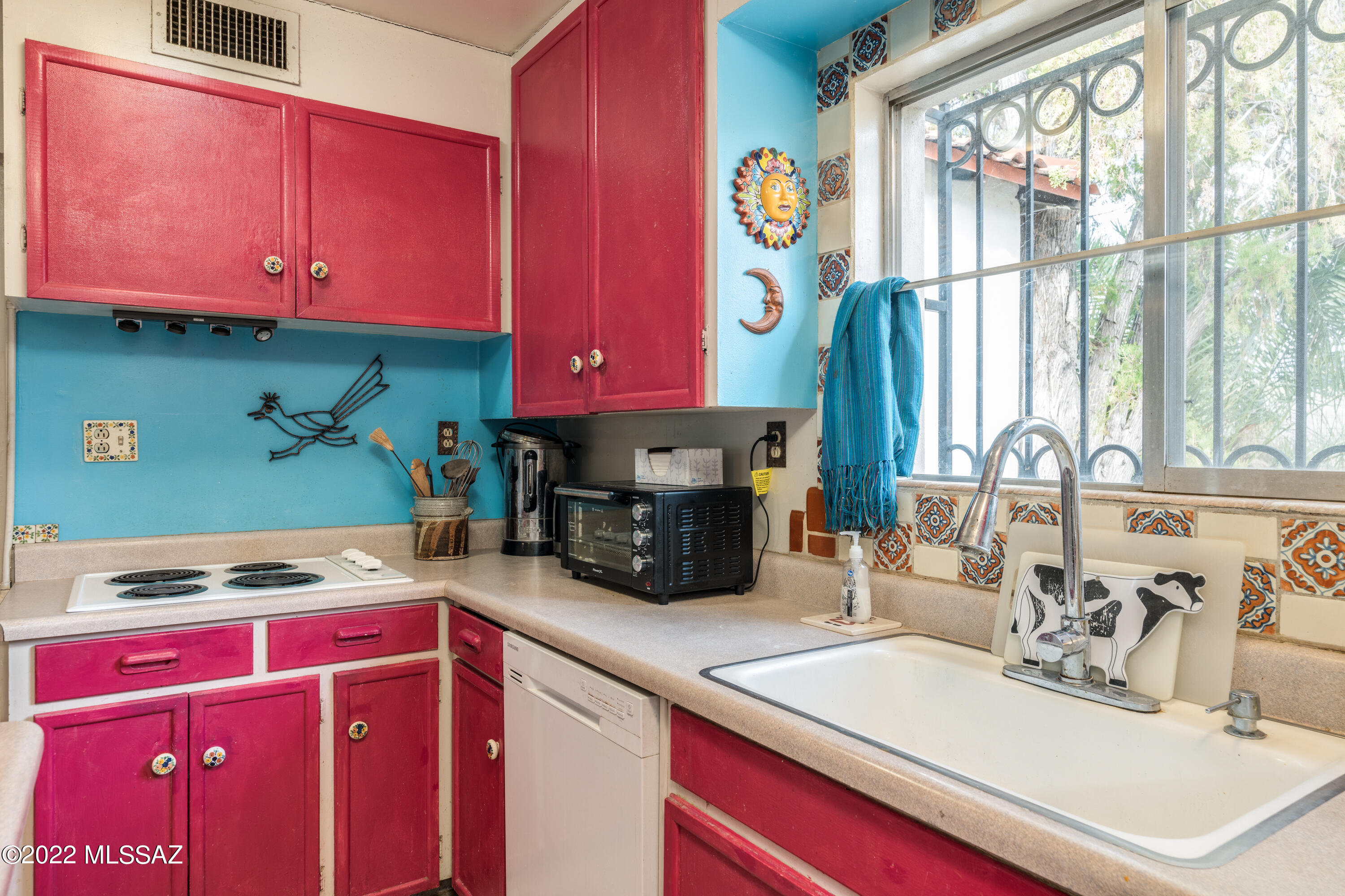 Fairmount Addition - Residential