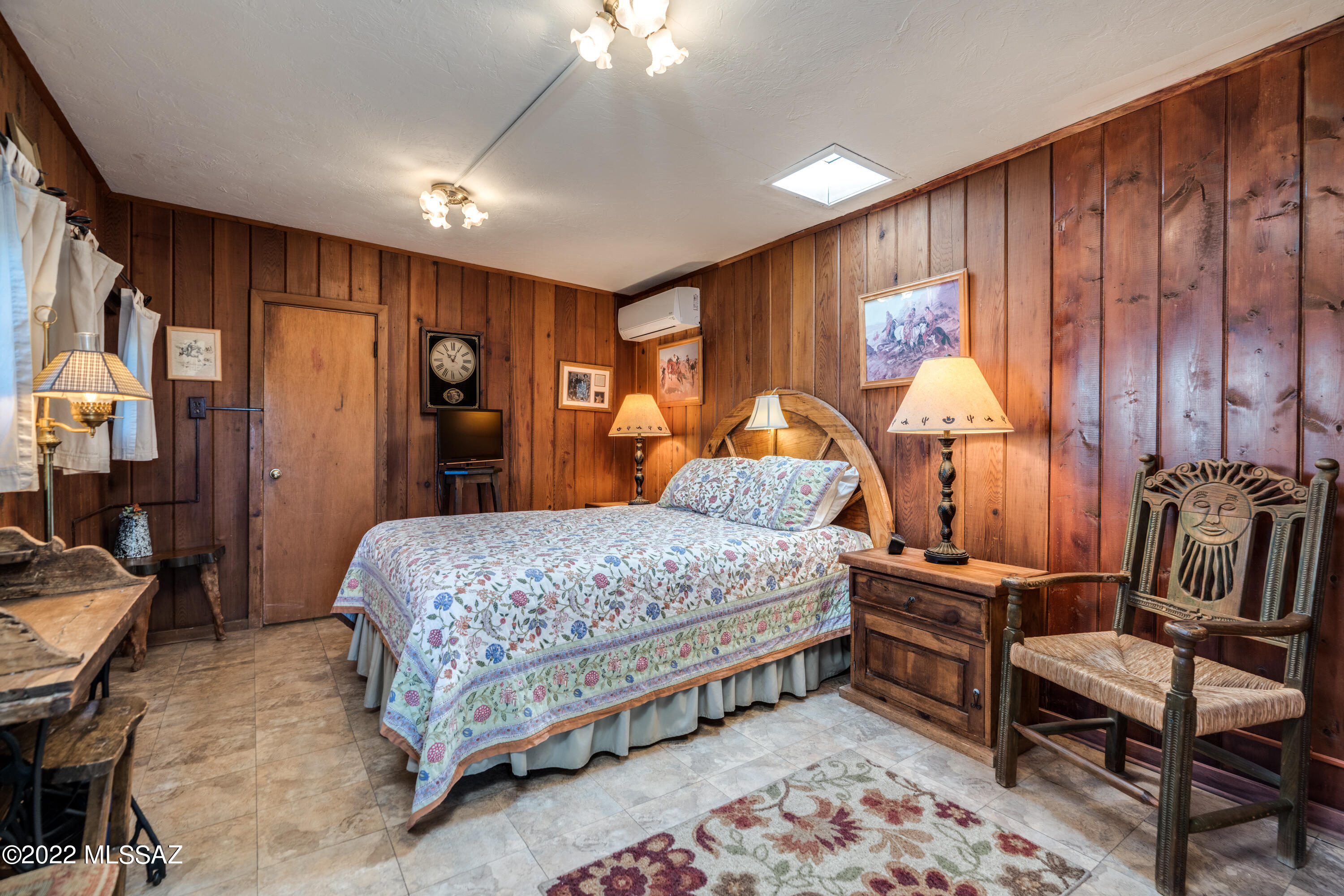 Fairmount Addition - Residential