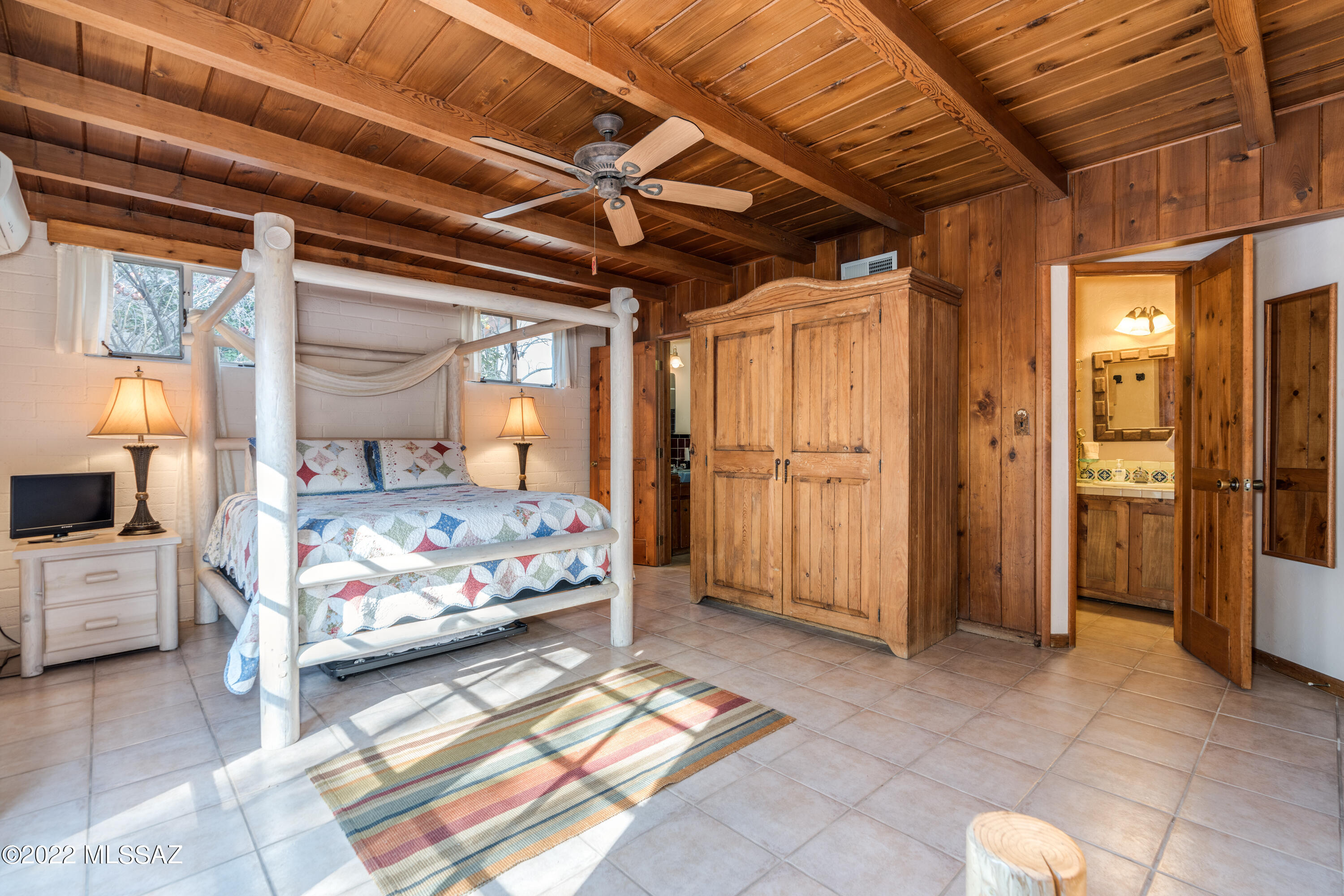 Fairmount Addition - Residential