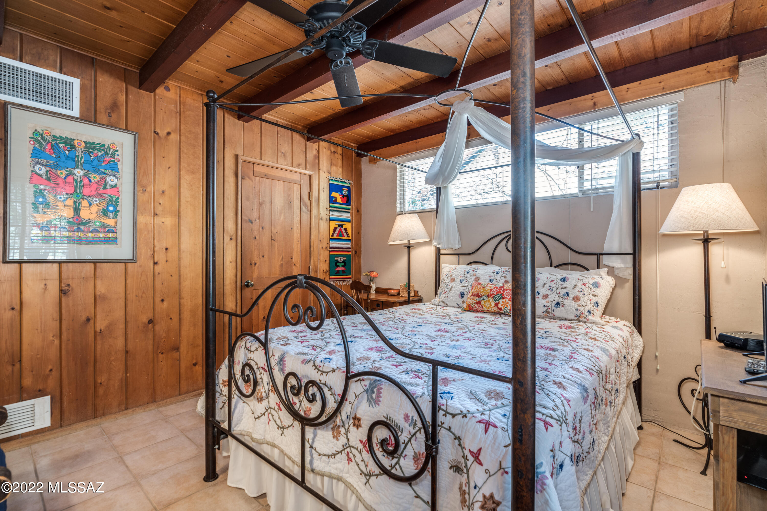 Fairmount Addition - Residential