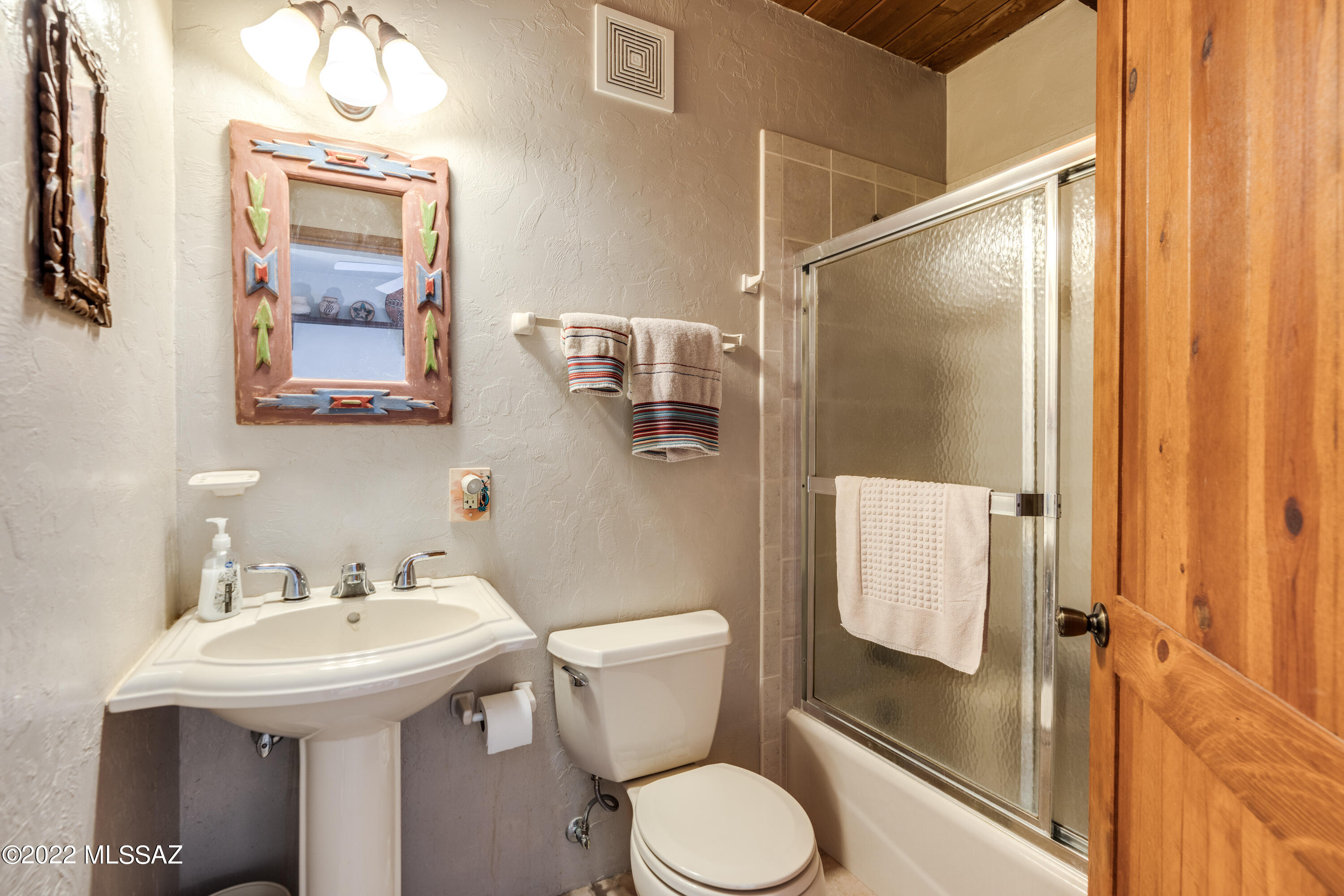 Fairmount Addition - Residential