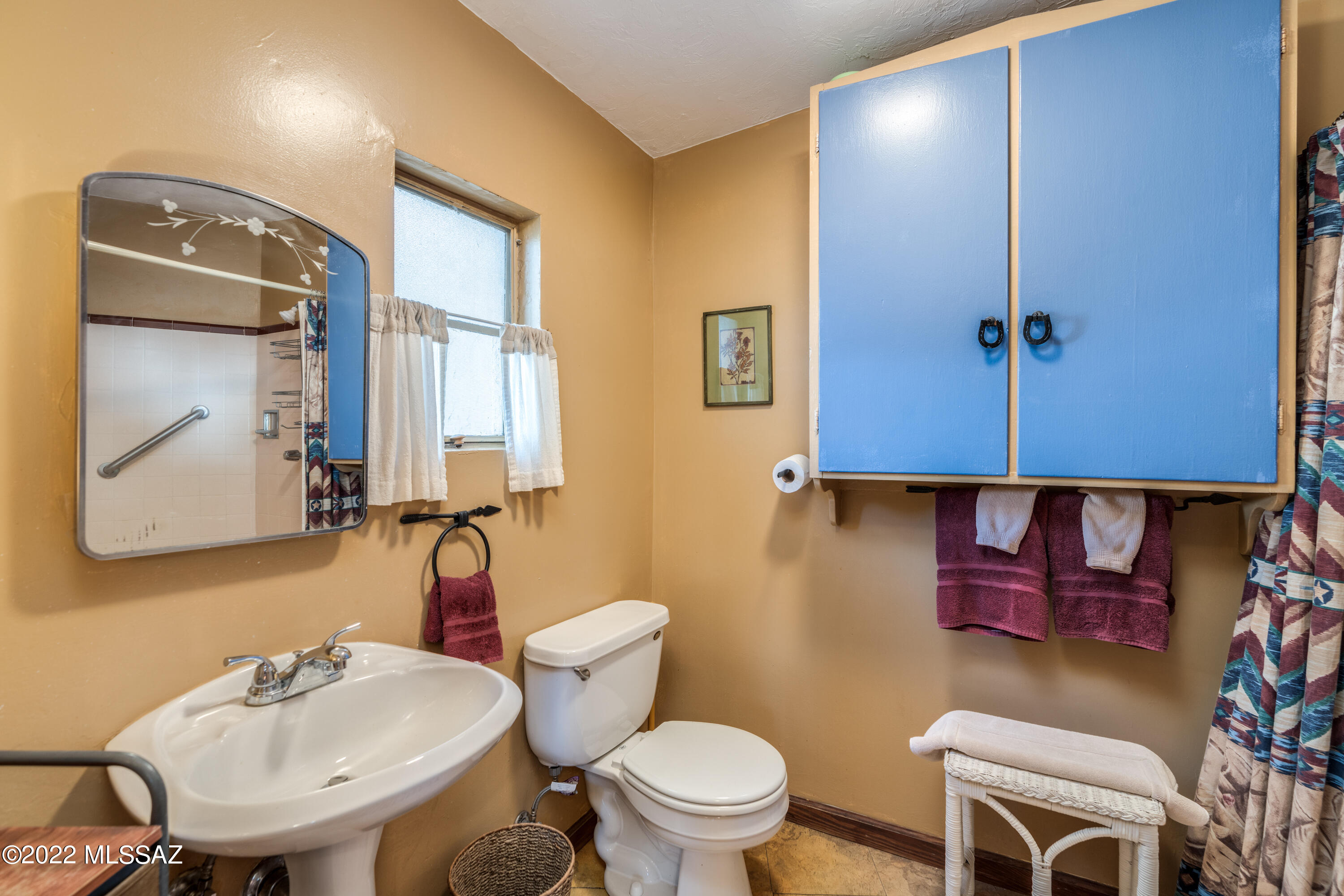Fairmount Addition - Residential