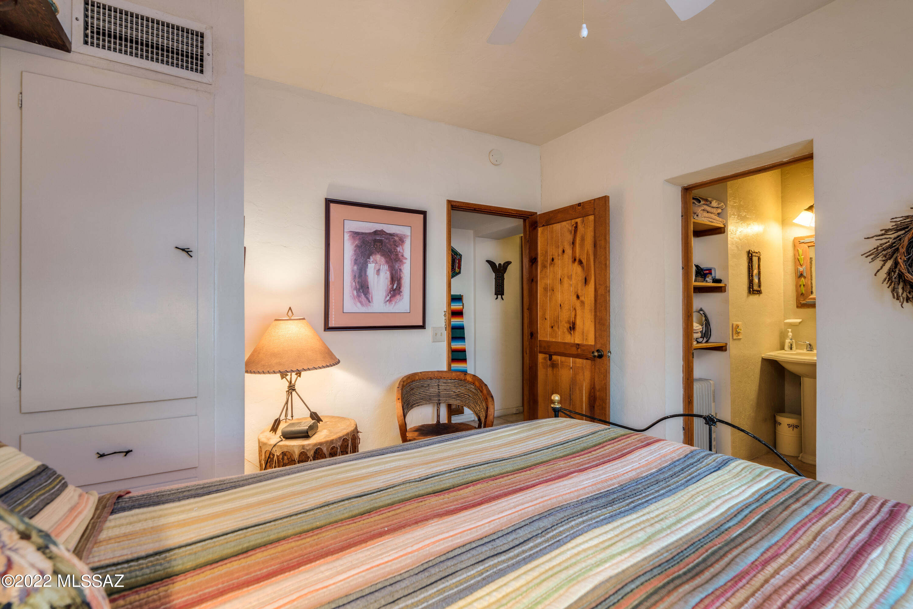 Fairmount Addition - Residential