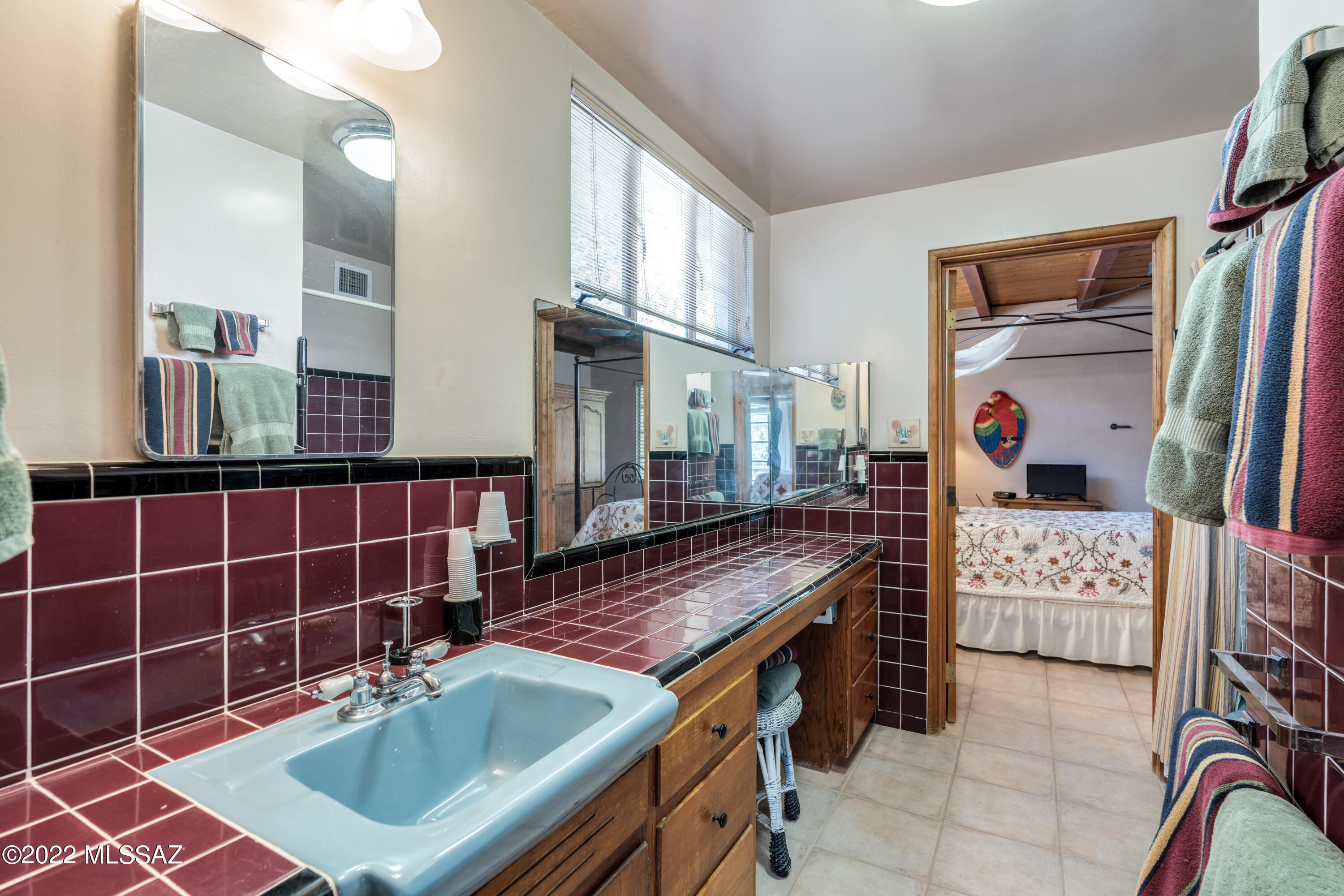 Fairmount Addition - Residential