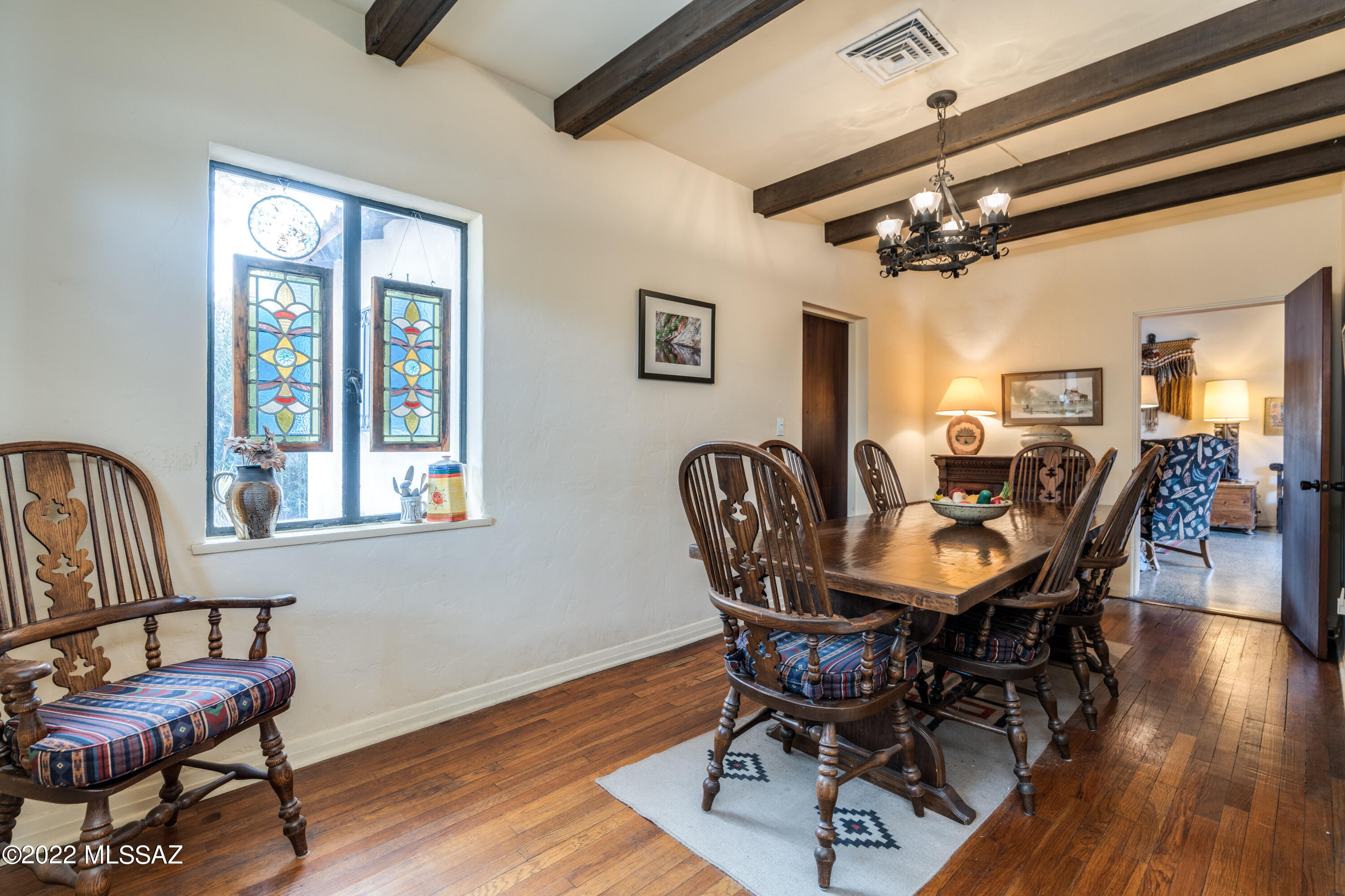 Fairmount Addition - Residential
