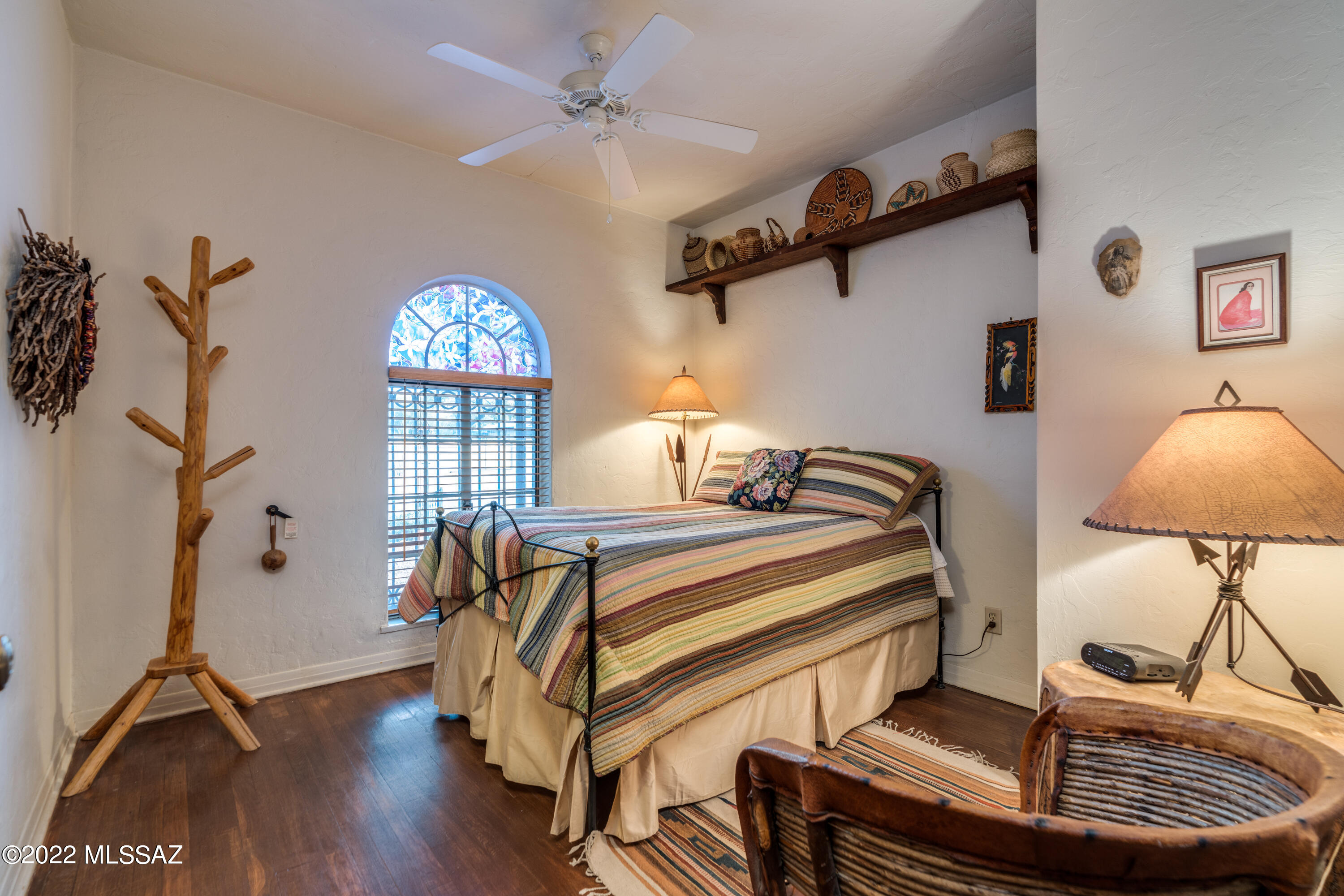 Fairmount Addition - Residential