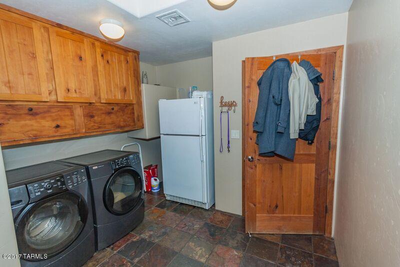 Unsubdivided - Residential
