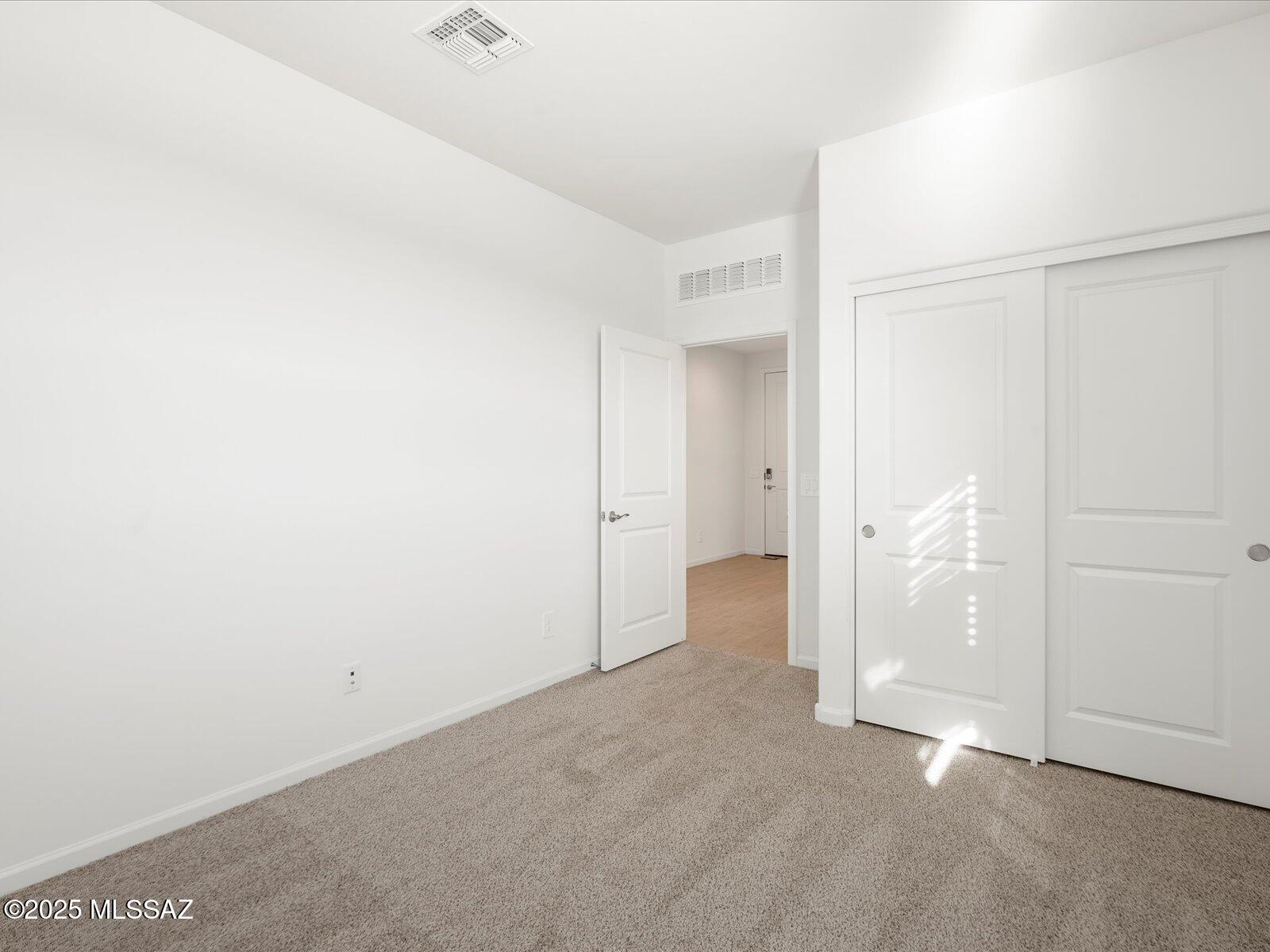 Star Valley Block 4 - Residential