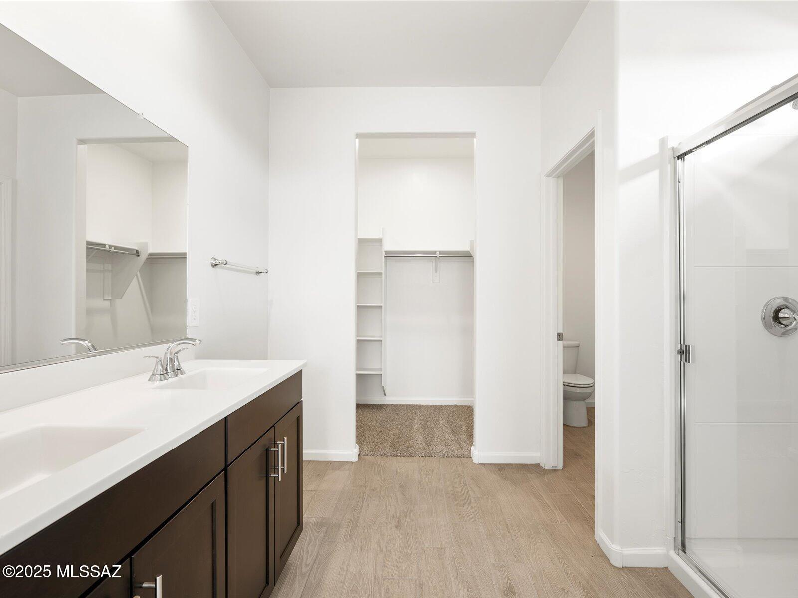 Star Valley Block 4 - Residential