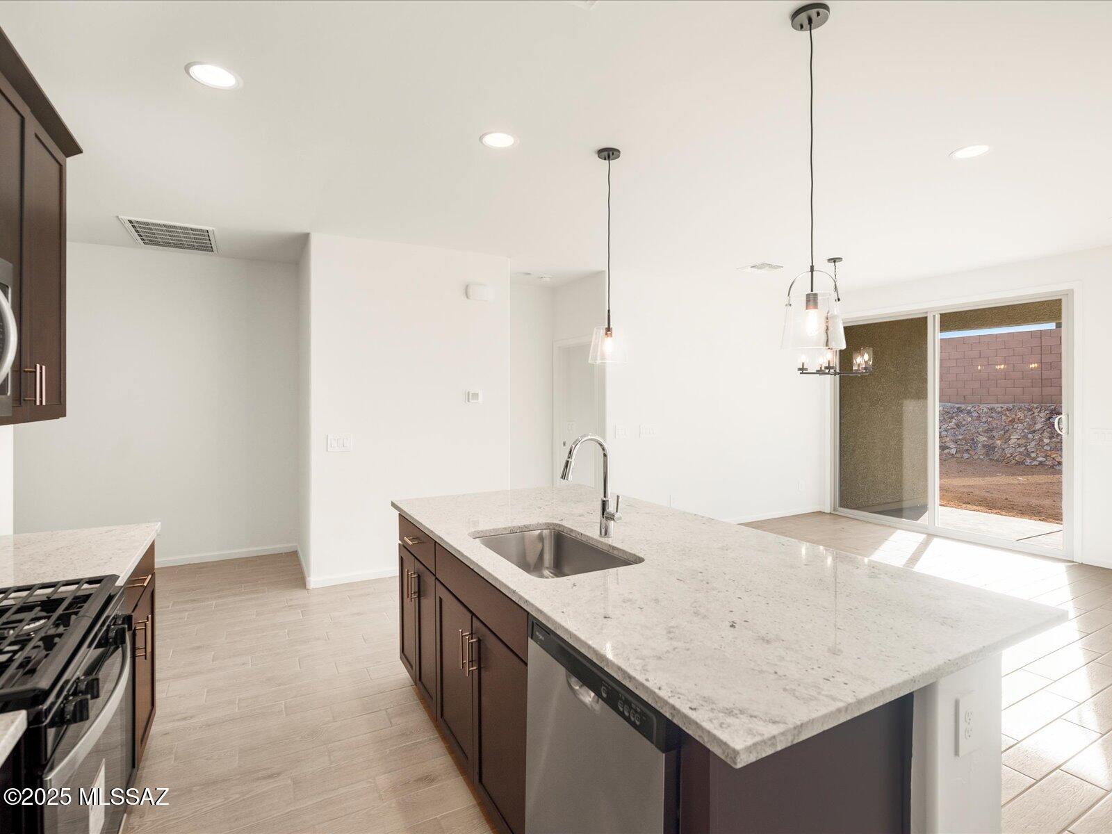 Star Valley Block 4 - Residential
