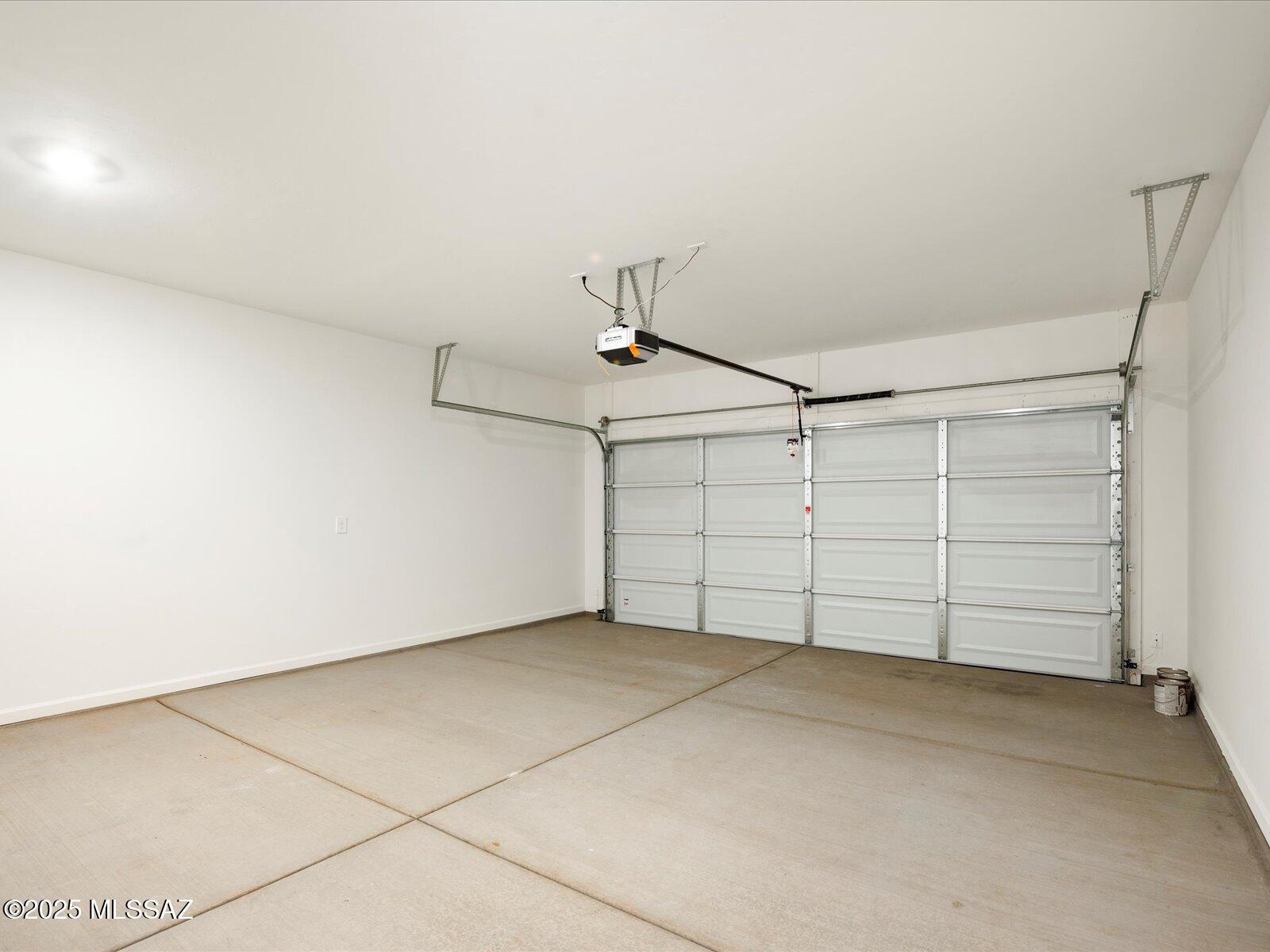 Star Valley Block 4 - Residential