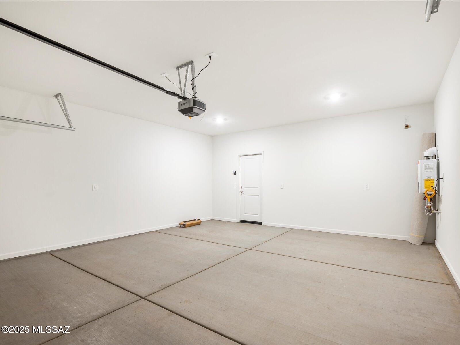 Star Valley Block 4 - Residential