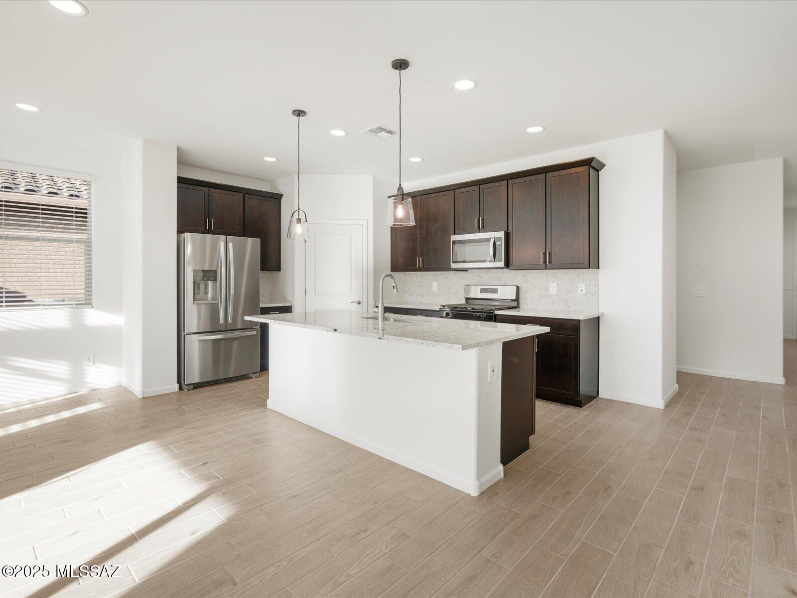 Star Valley Block 4 - Residential