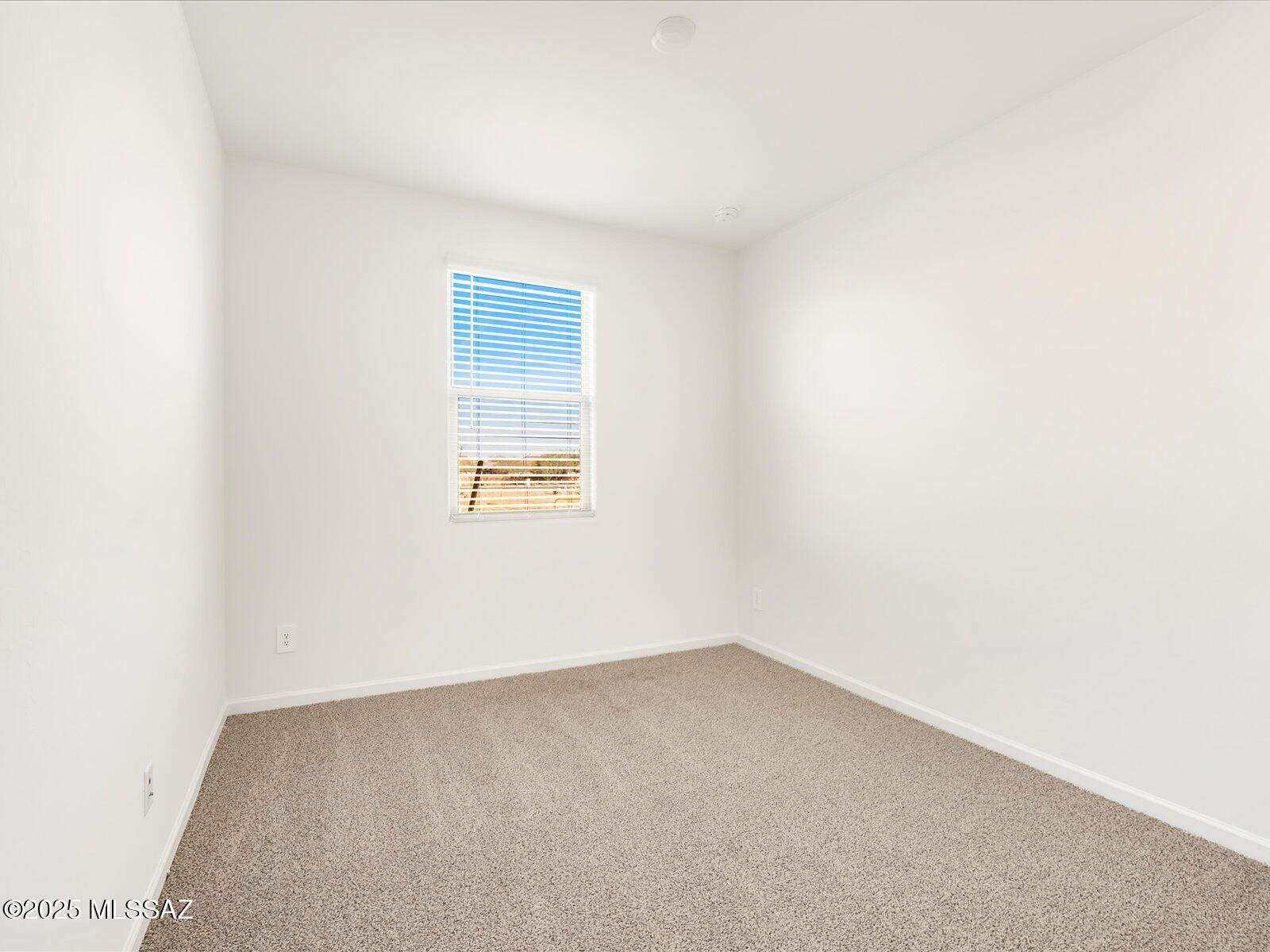 Star Valley Block 4 - Residential