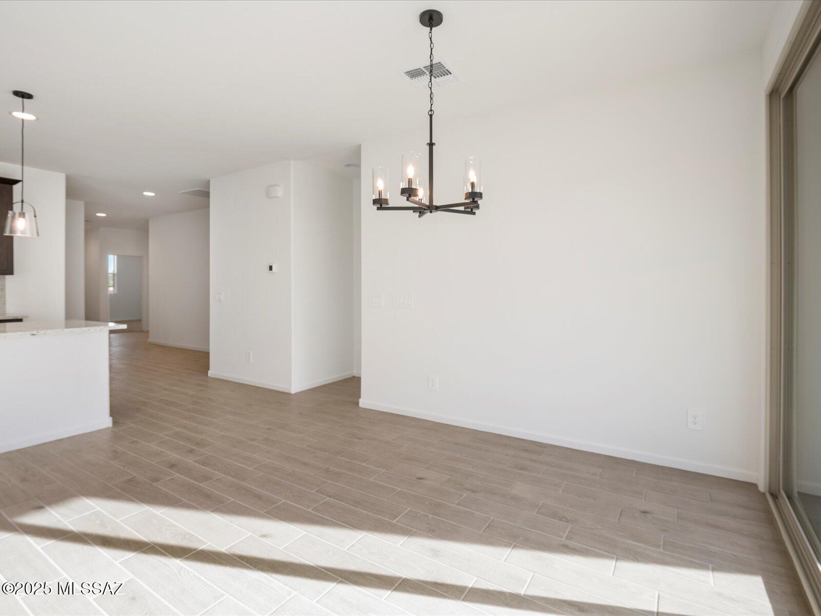 Star Valley Block 4 - Residential