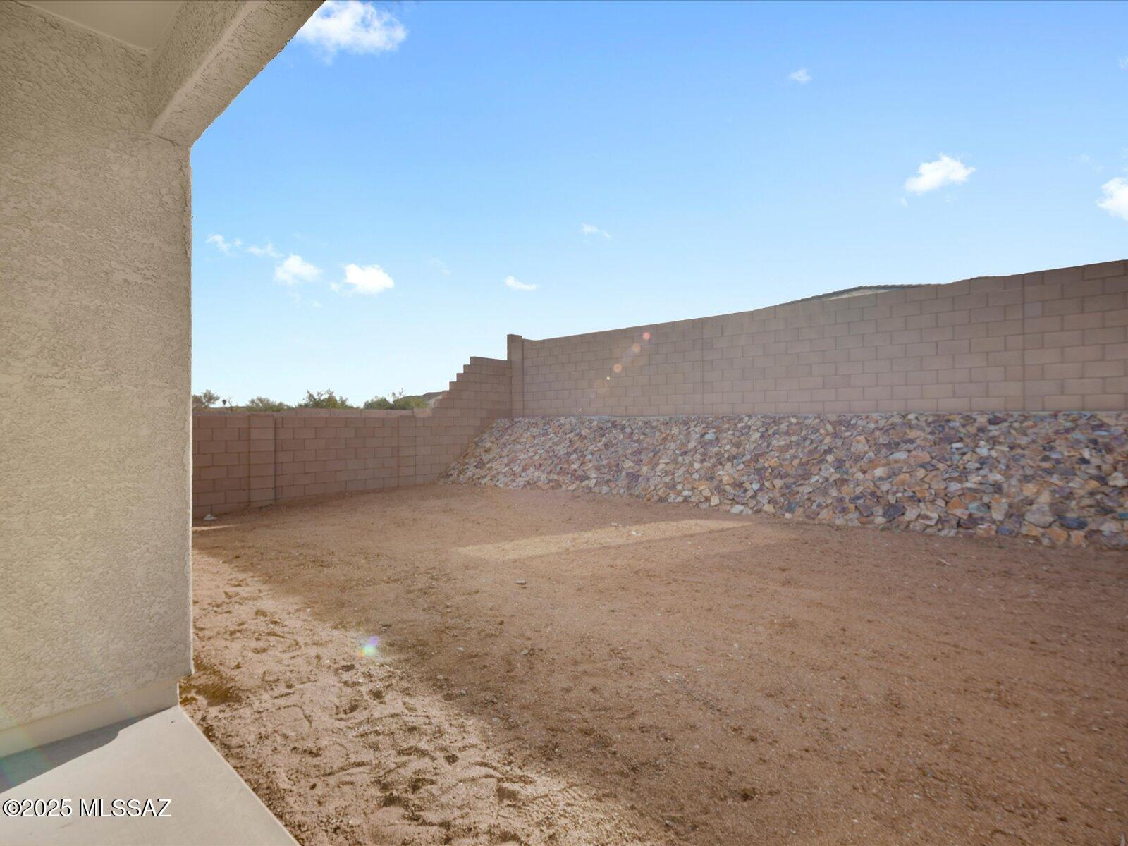 Star Valley Block 4 - Residential