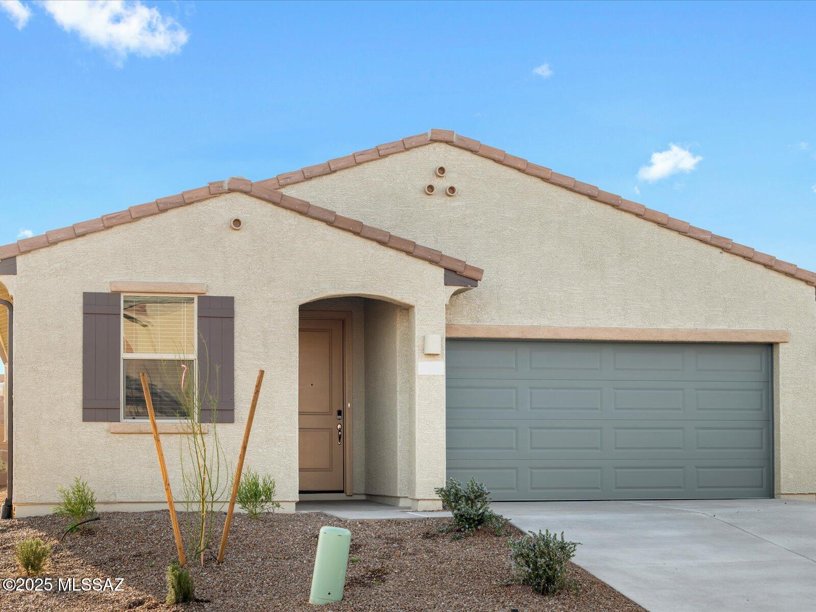 Star Valley Block 4 - Residential