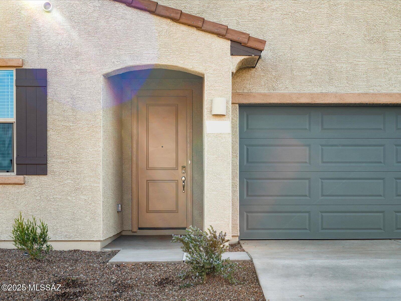 Star Valley Block 4 - Residential