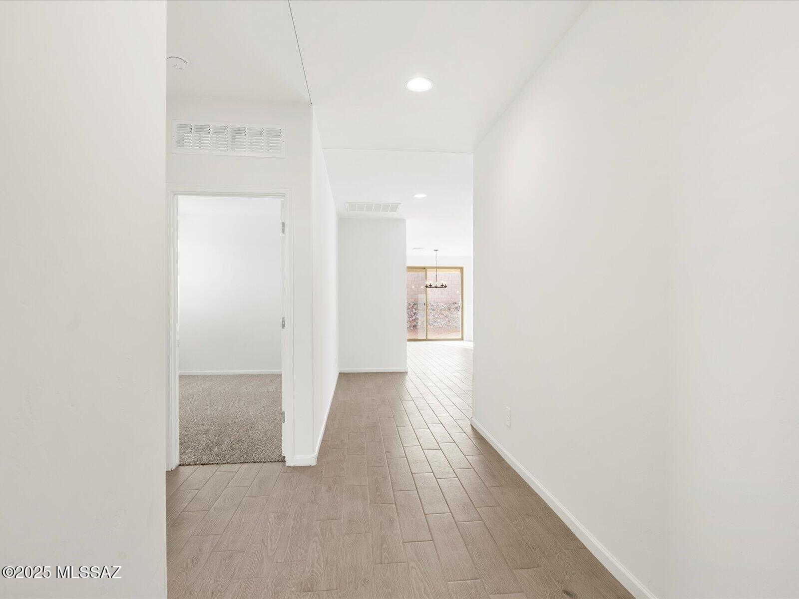 Star Valley Block 4 - Residential