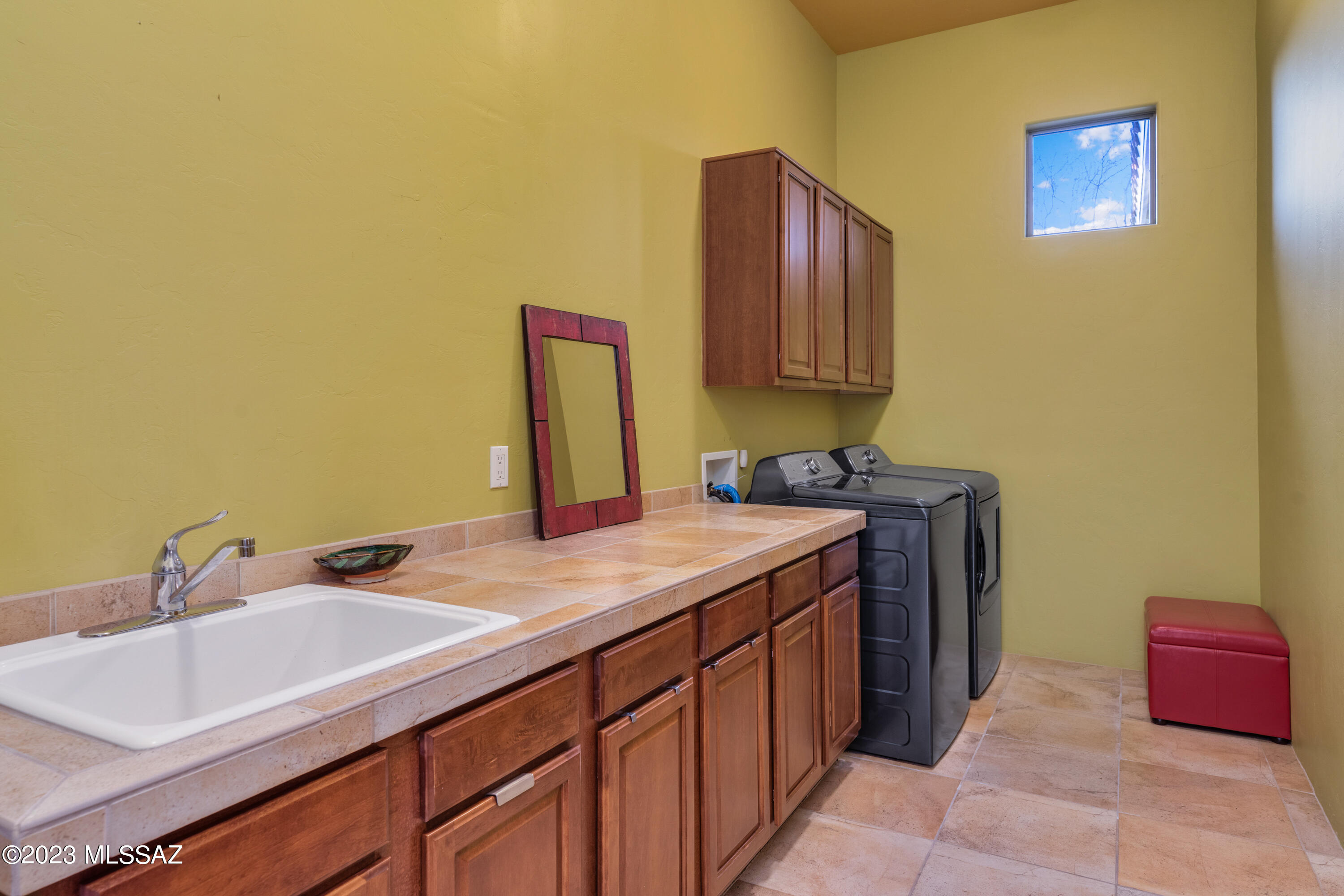 Dos Lagos at Dove Mountain (1-91) - Residential