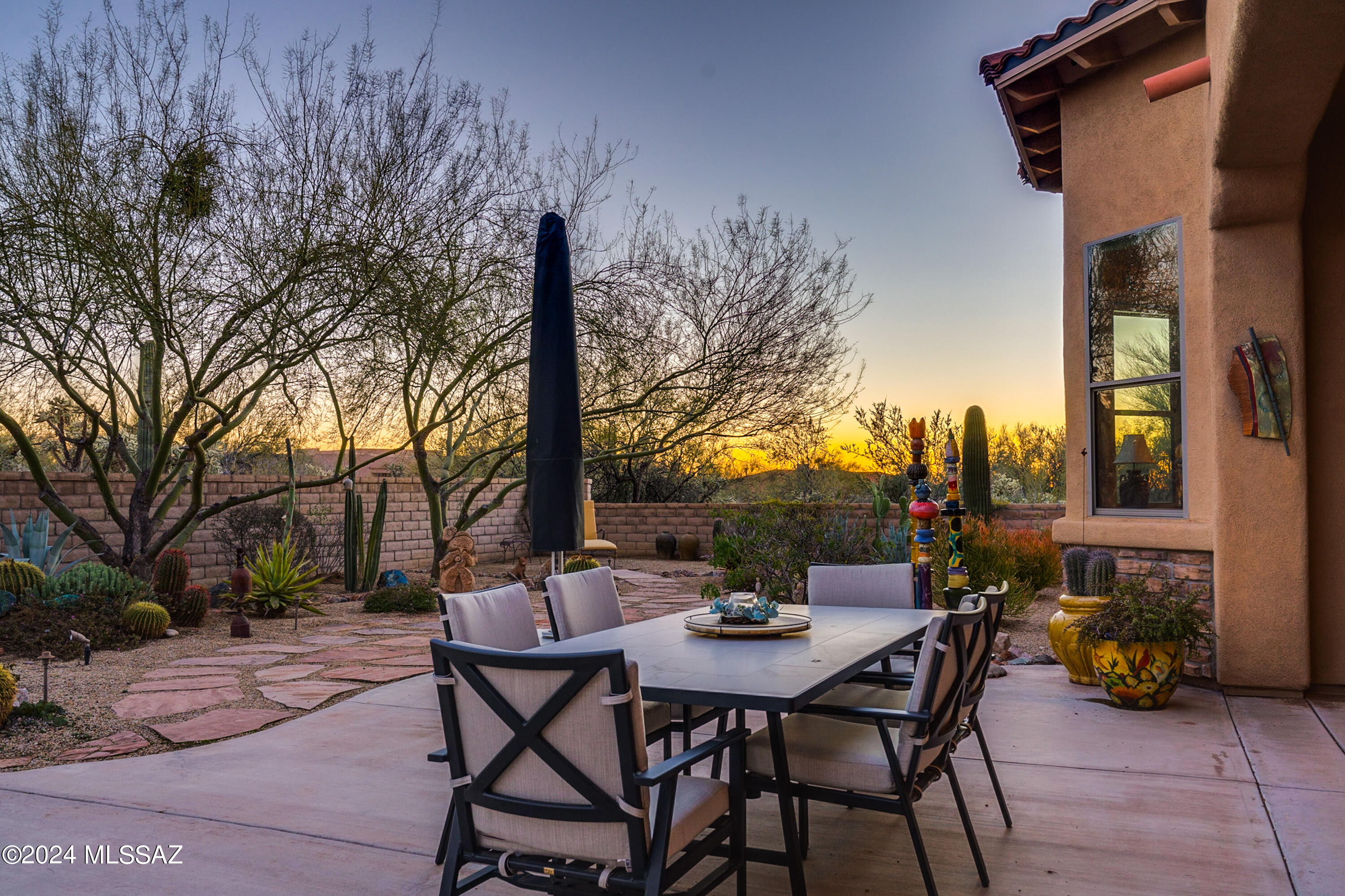 Dos Lagos at Dove Mountain (1-91) - Residential