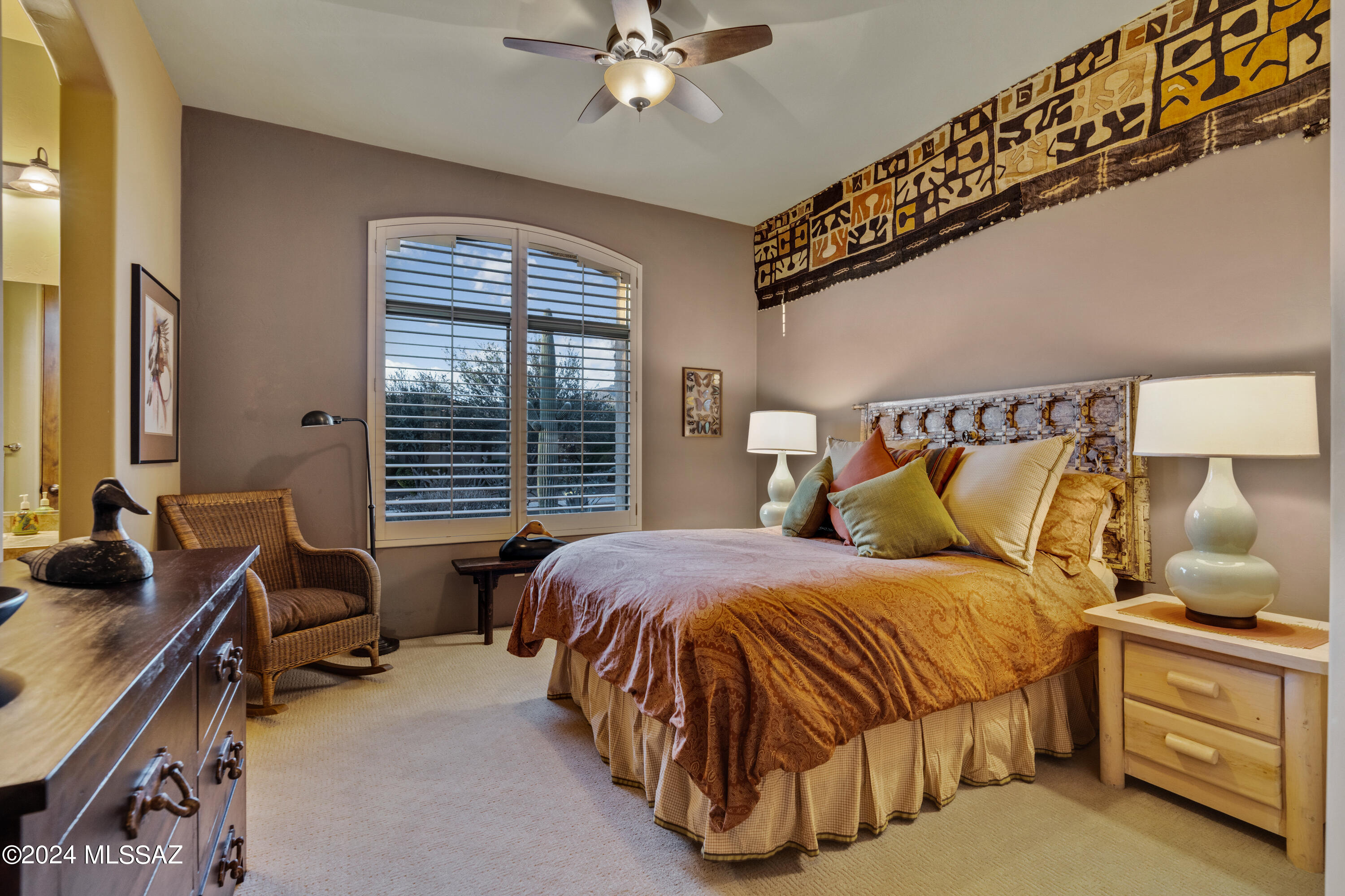 Dos Lagos at Dove Mountain (1-91) - Residential