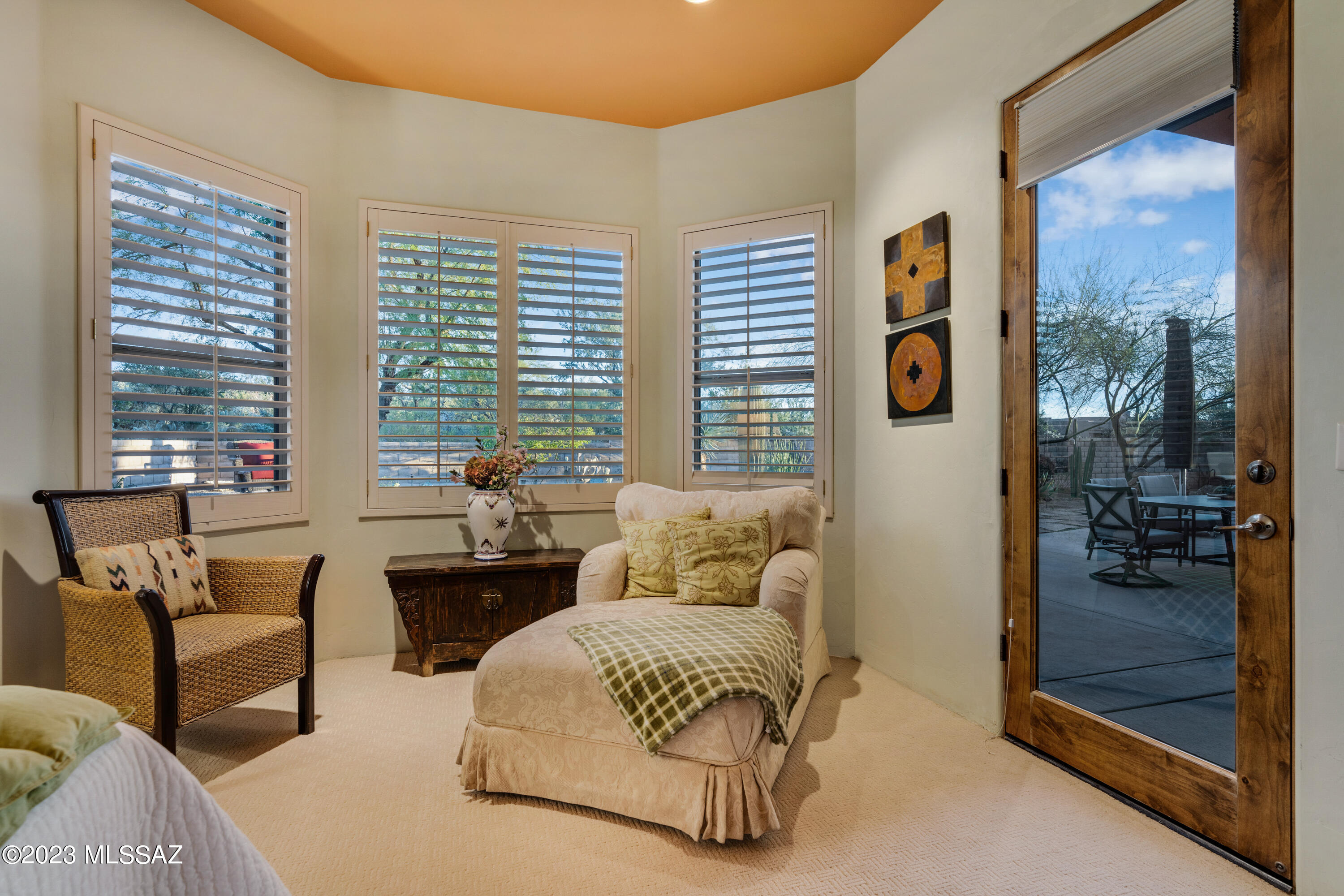Dos Lagos at Dove Mountain (1-91) - Residential