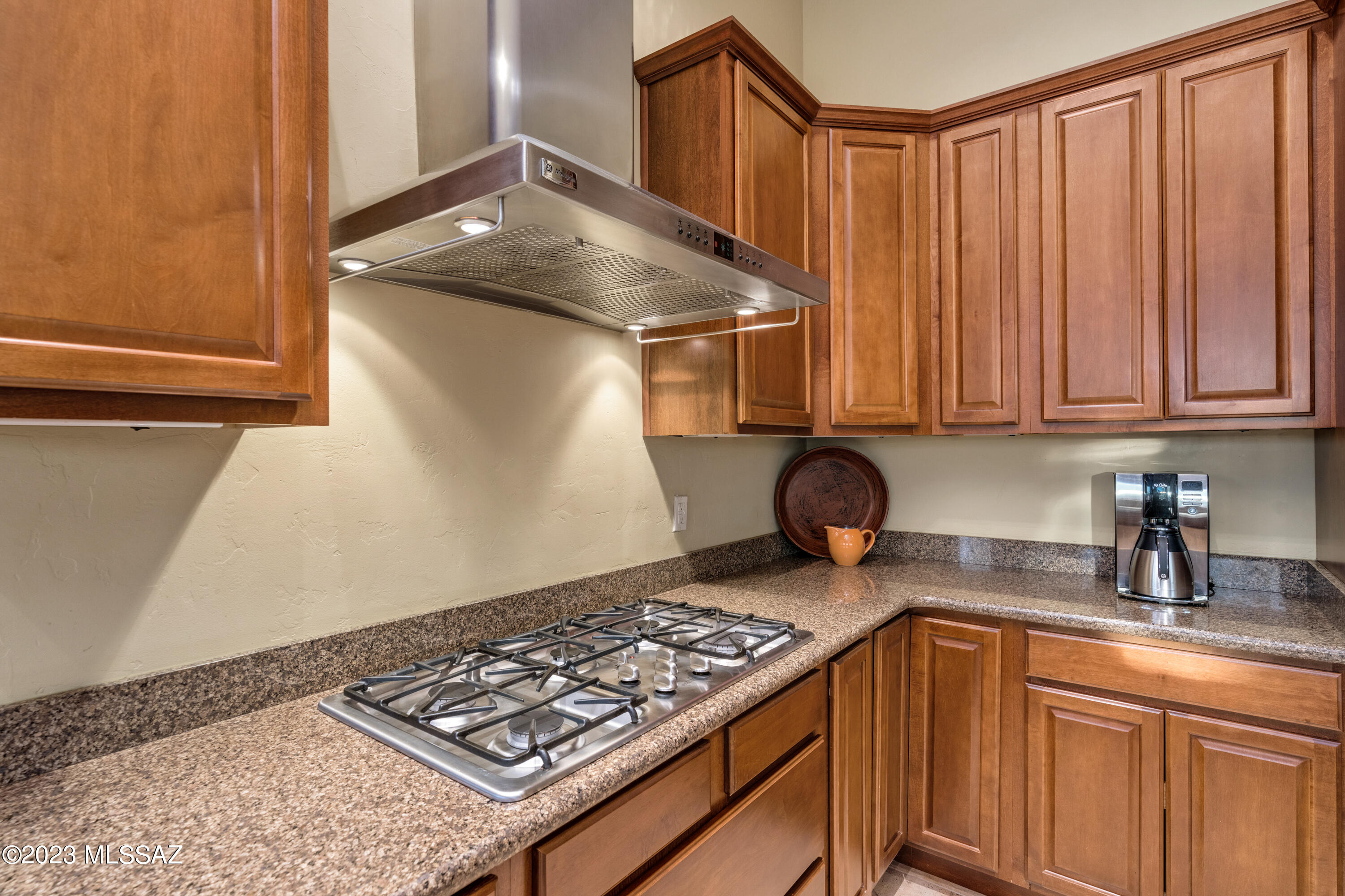 Dos Lagos at Dove Mountain (1-91) - Residential