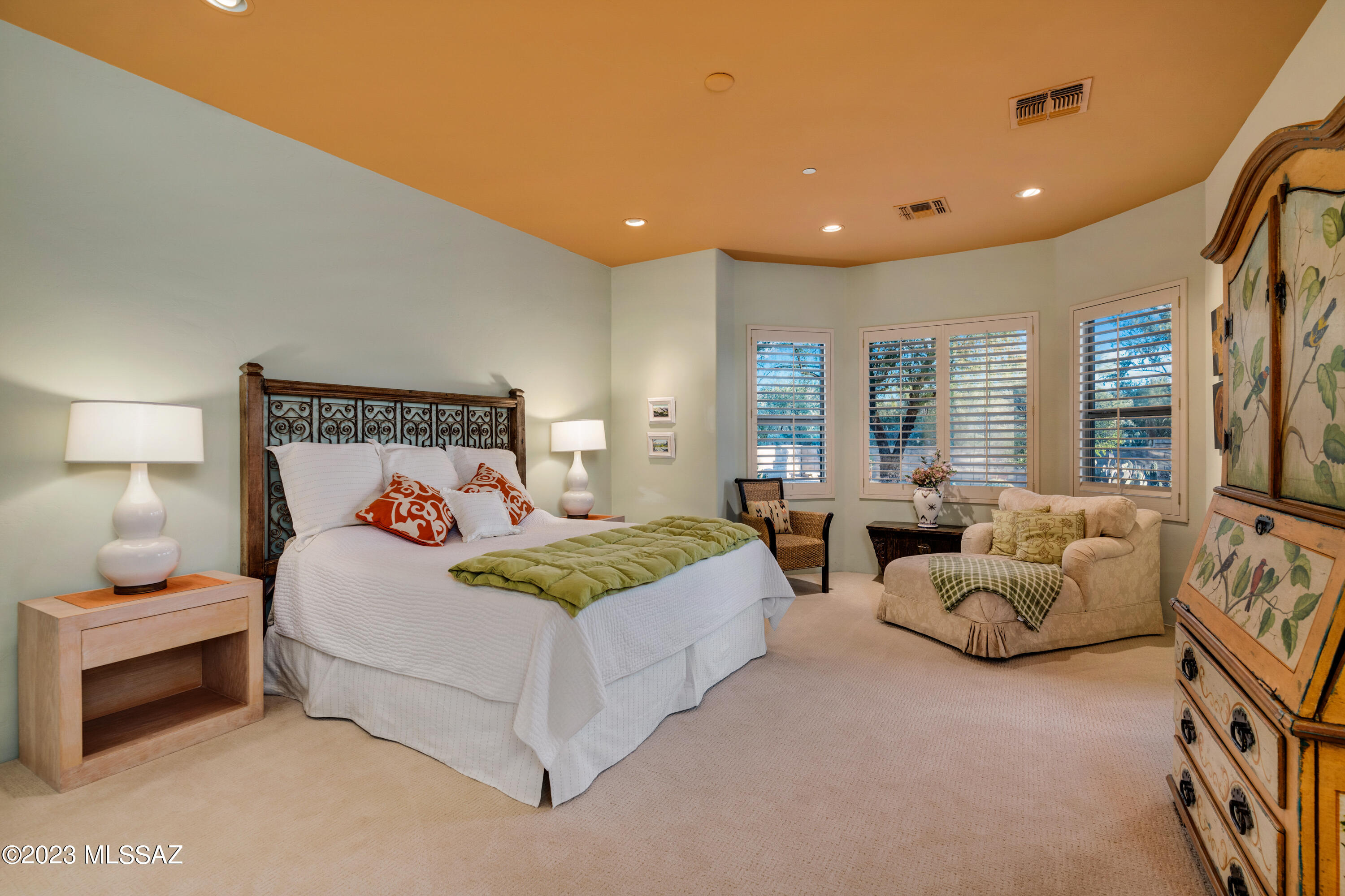 Dos Lagos at Dove Mountain (1-91) - Residential