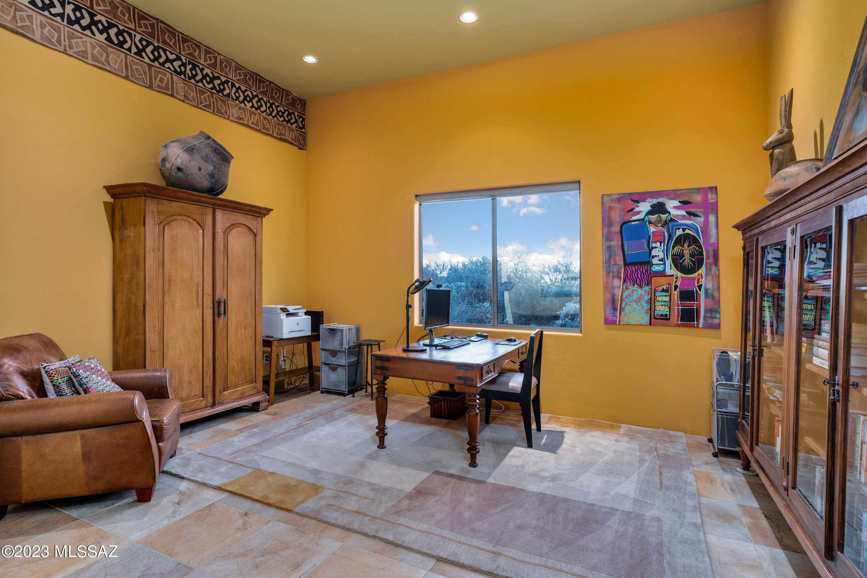 Dos Lagos at Dove Mountain (1-91) - Residential
