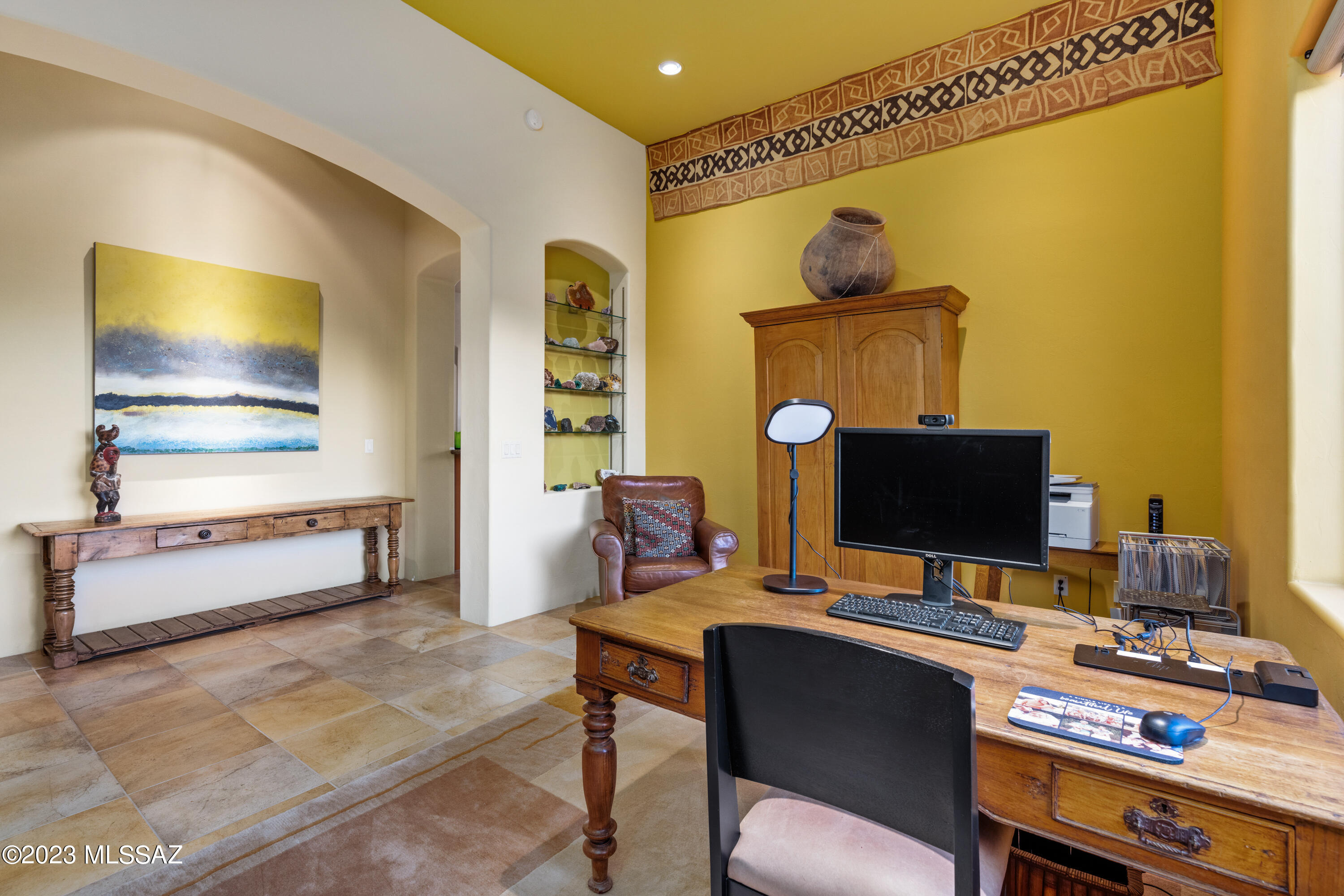 Dos Lagos at Dove Mountain (1-91) - Residential
