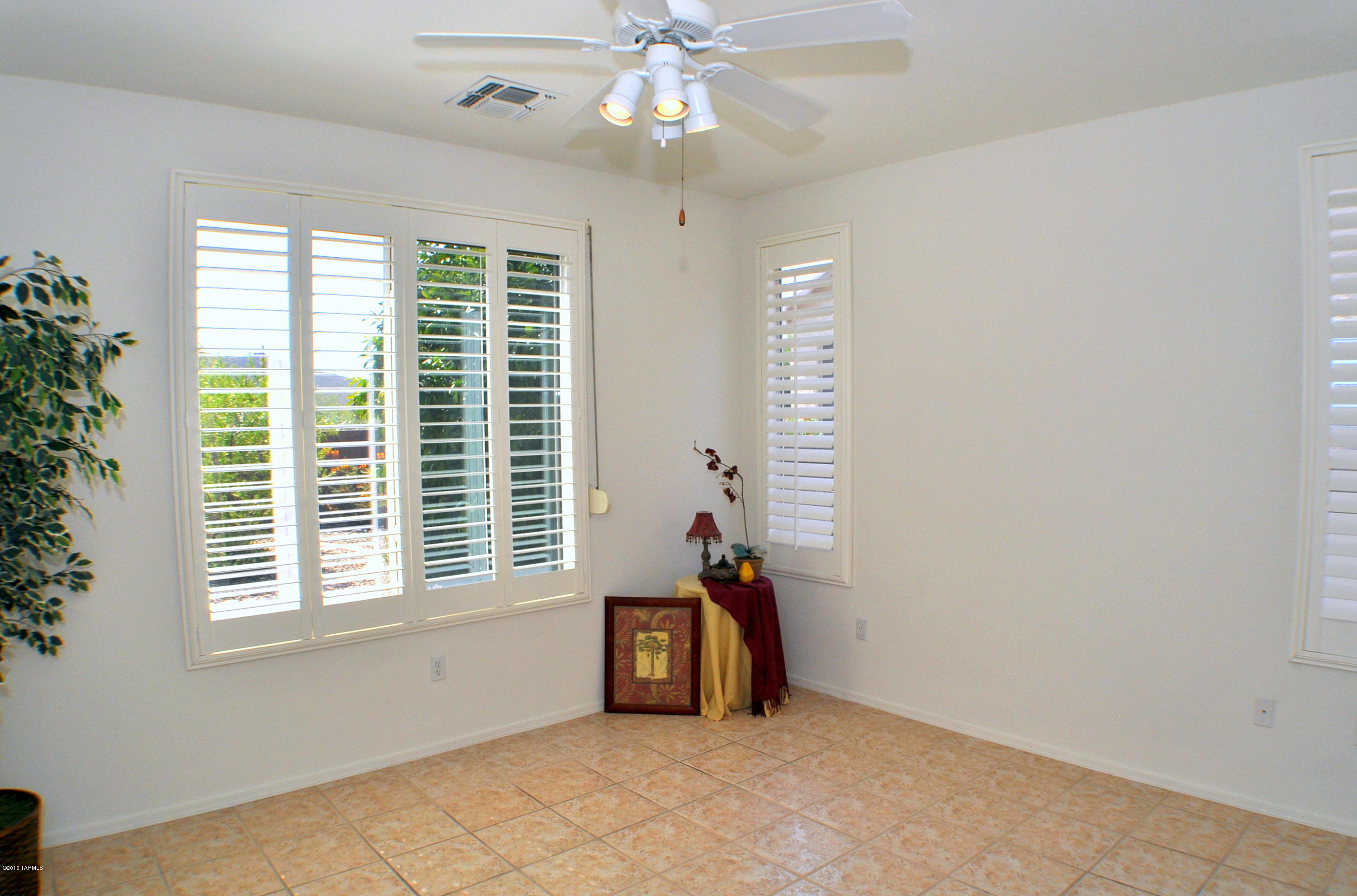 Continental Ranch Sunflower - Residential
