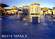 Continental Ranch Sunflower - Residential