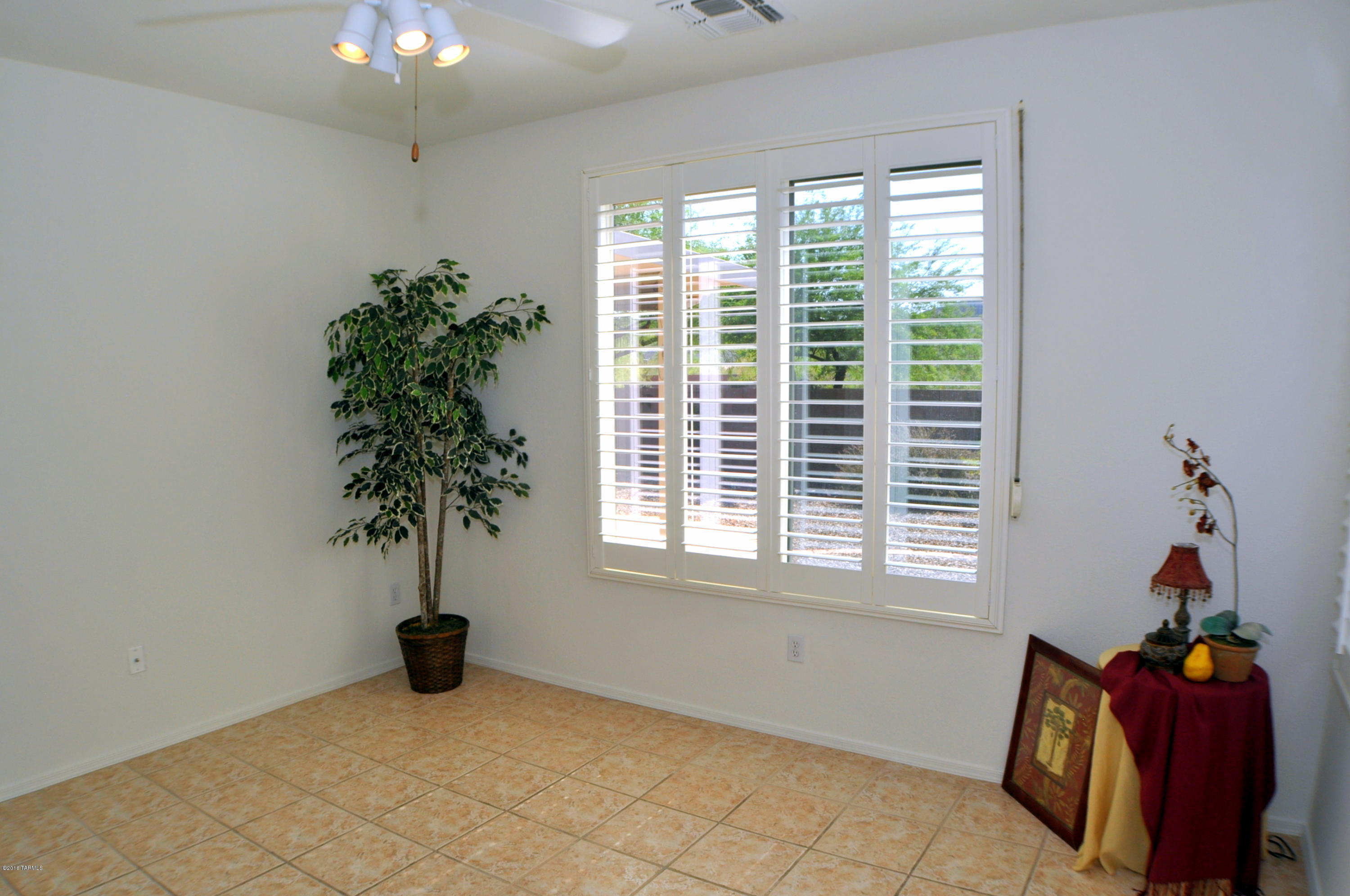 Continental Ranch Sunflower - Residential