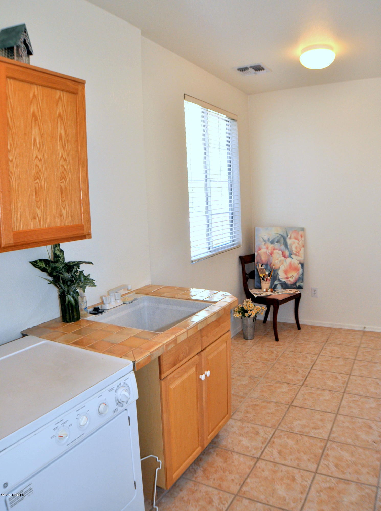 Continental Ranch Sunflower - Residential