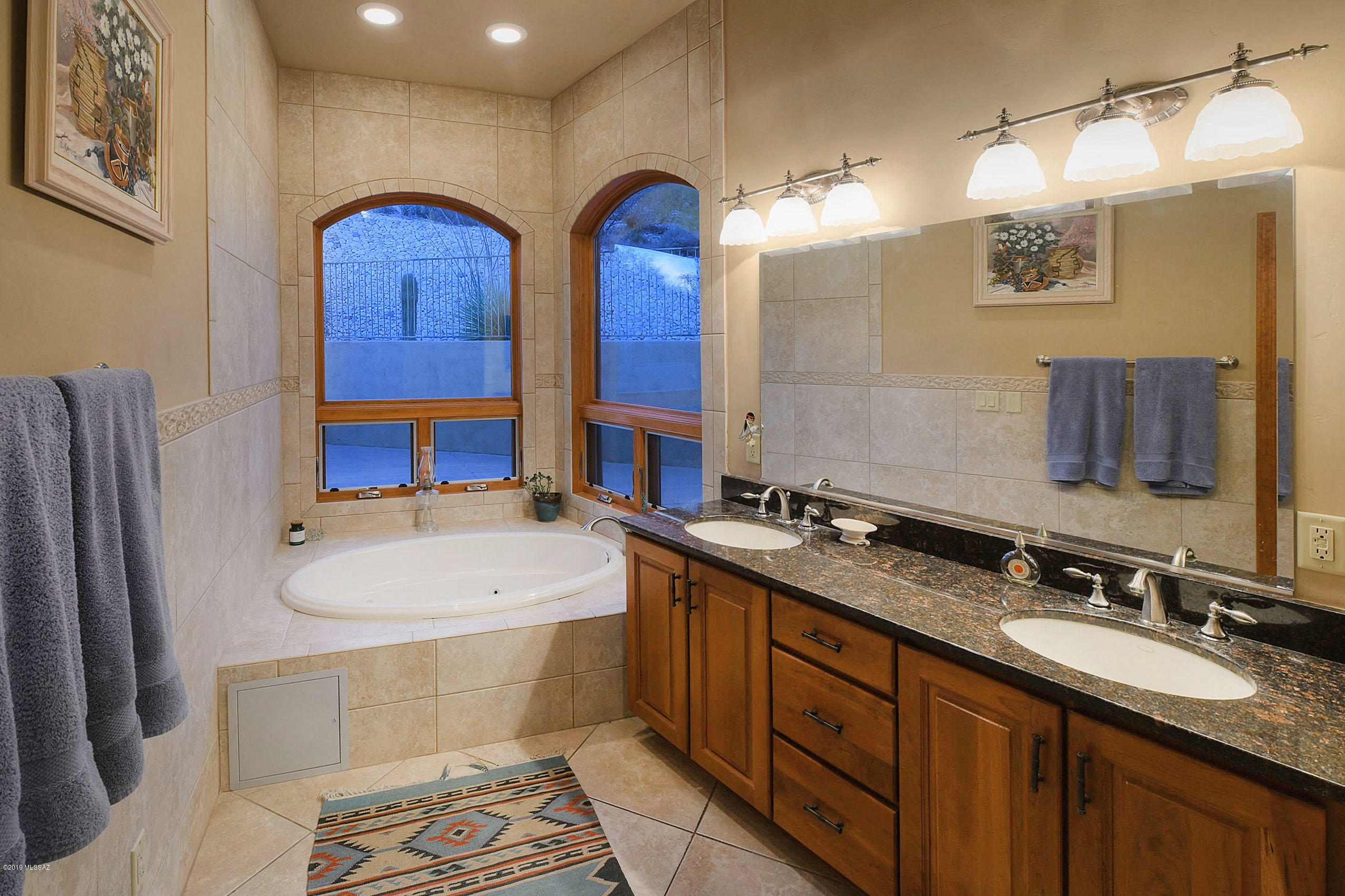 Rio Verde Vista III - Residential