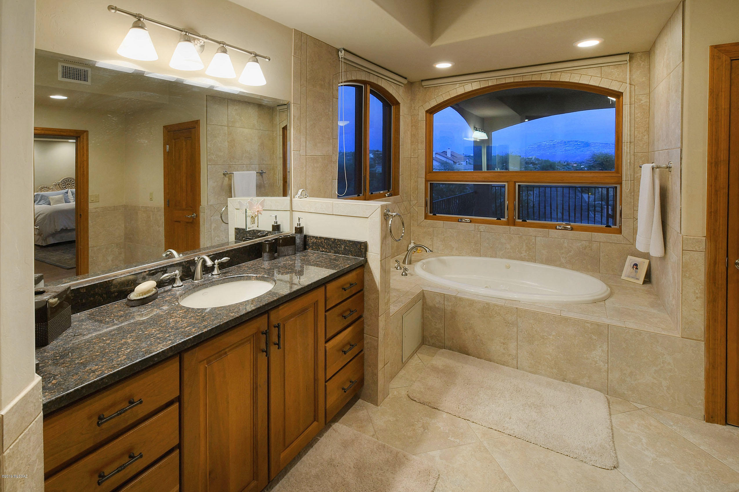 Rio Verde Vista III - Residential