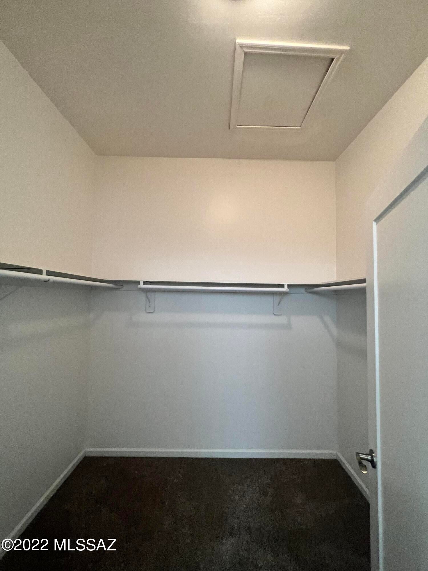 Monterey Add Amended - Residential Lease