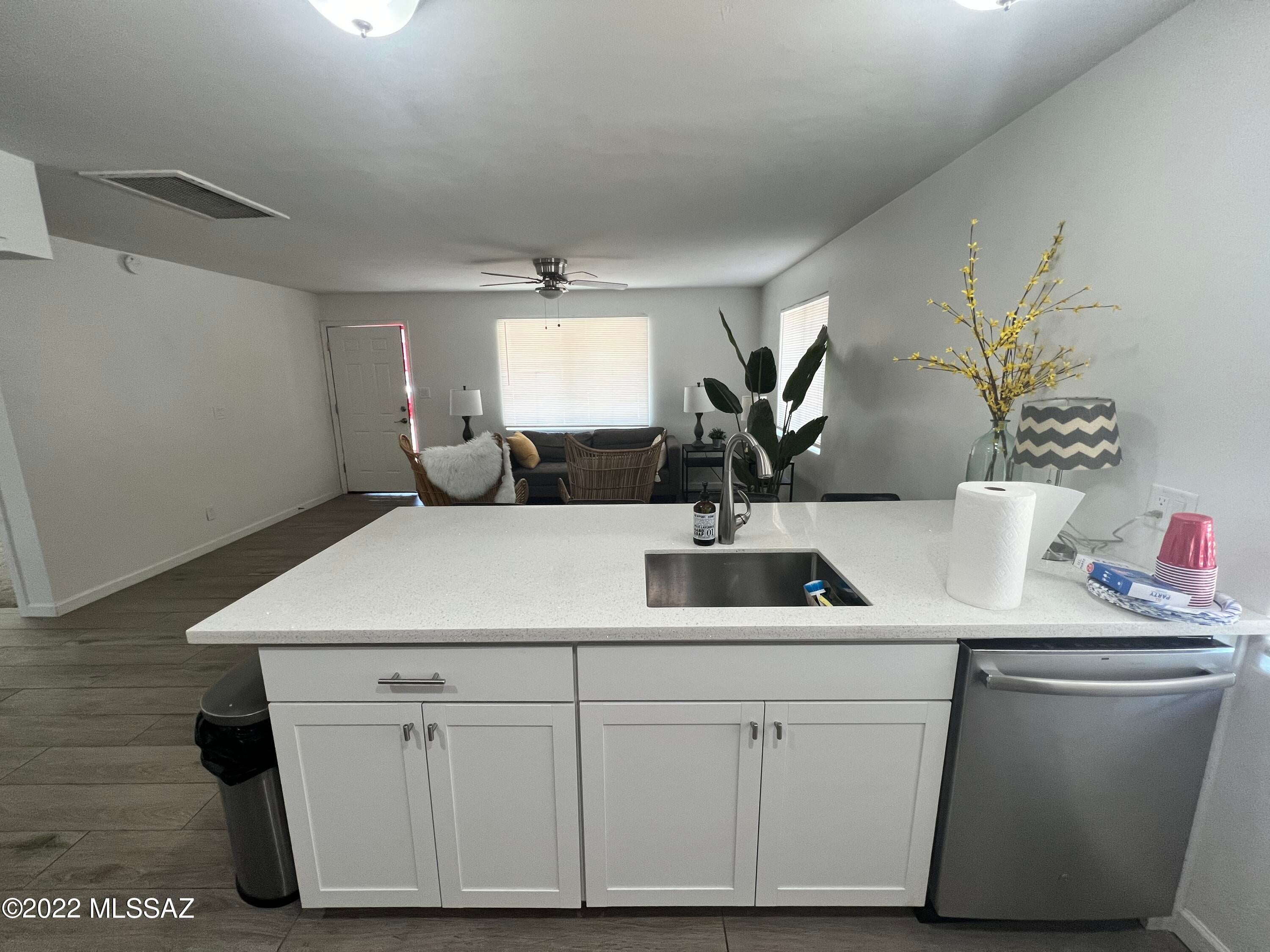 Monterey Add Amended - Residential Lease