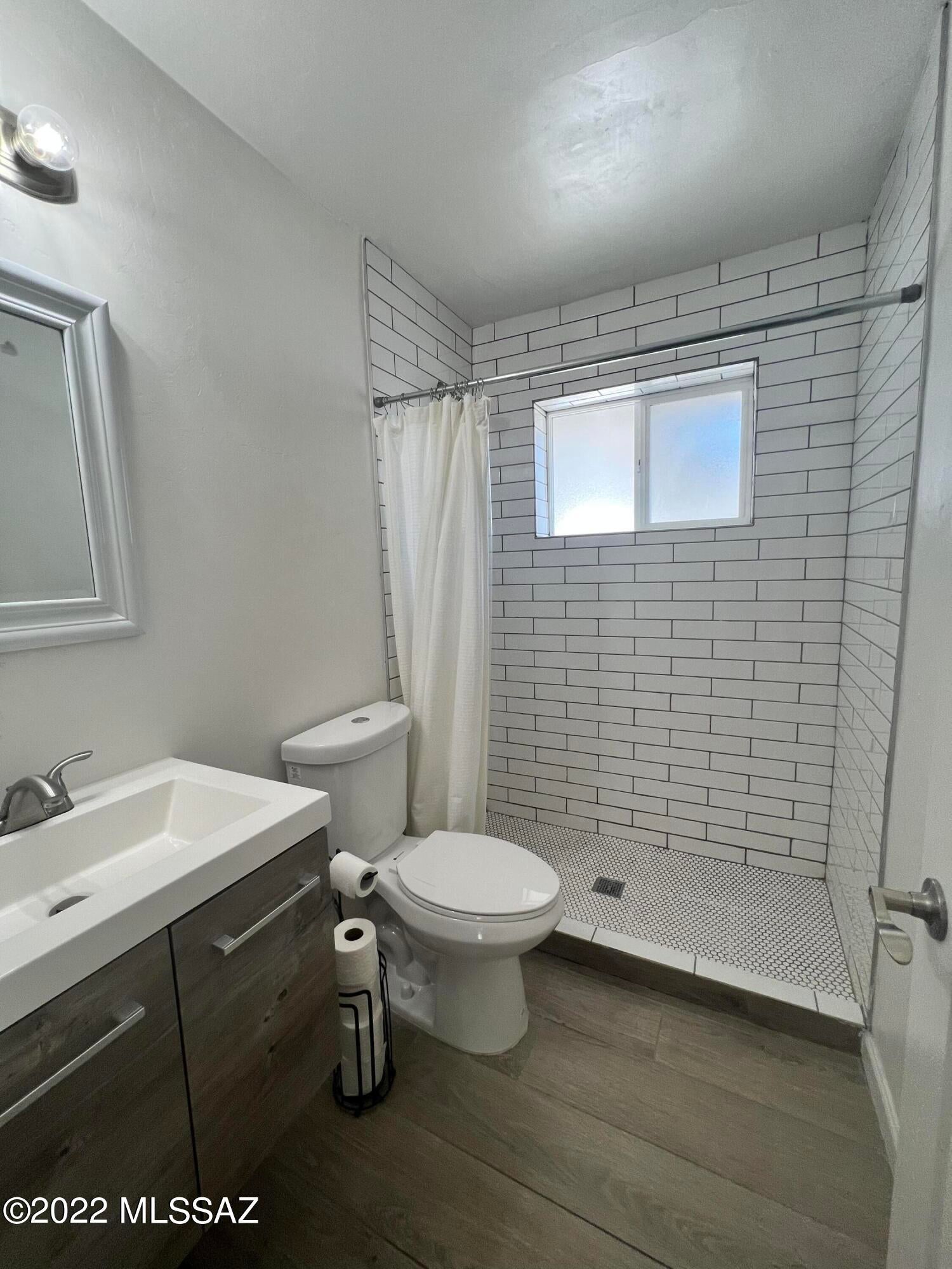 Monterey Add Amended - Residential Lease