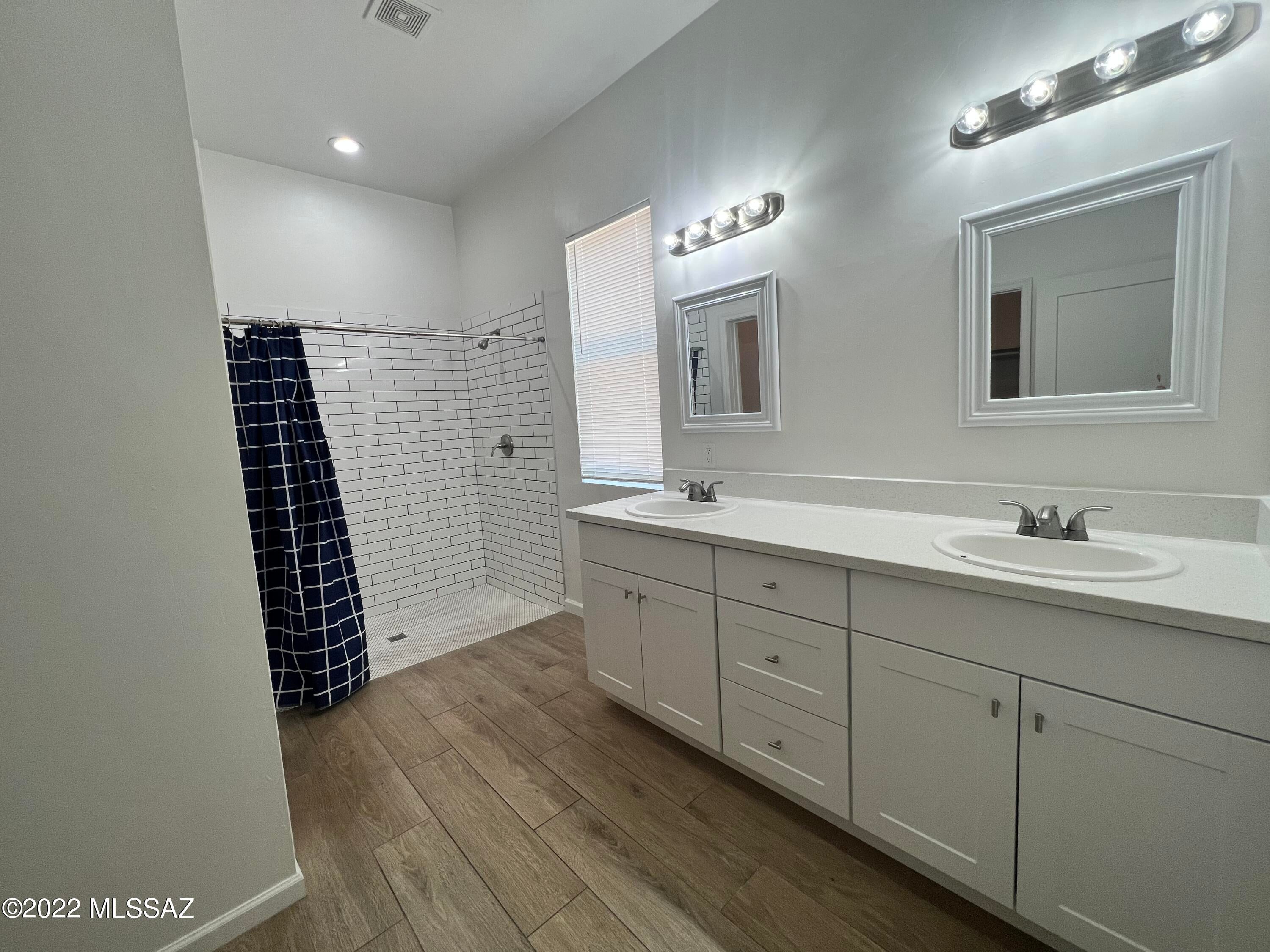 Monterey Add Amended - Residential Lease